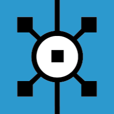 Integration icon