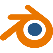 Integration icon