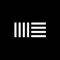 Integration icon