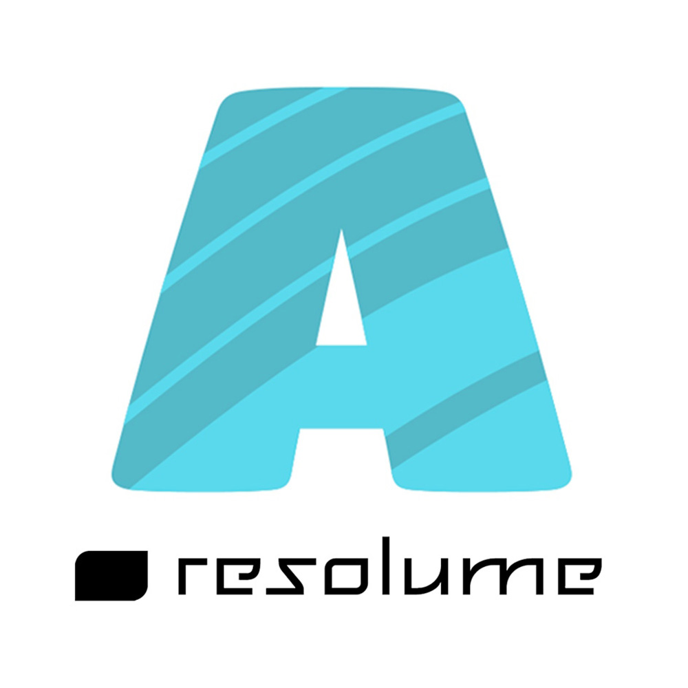 Integration icon