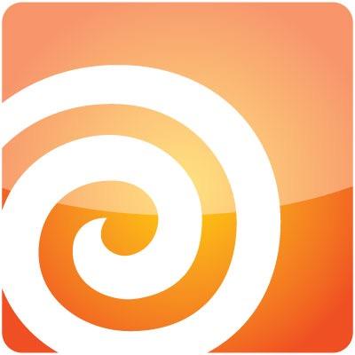 Integration icon