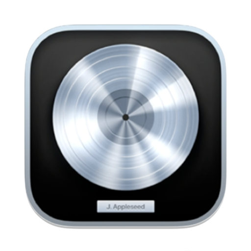 Integration icon