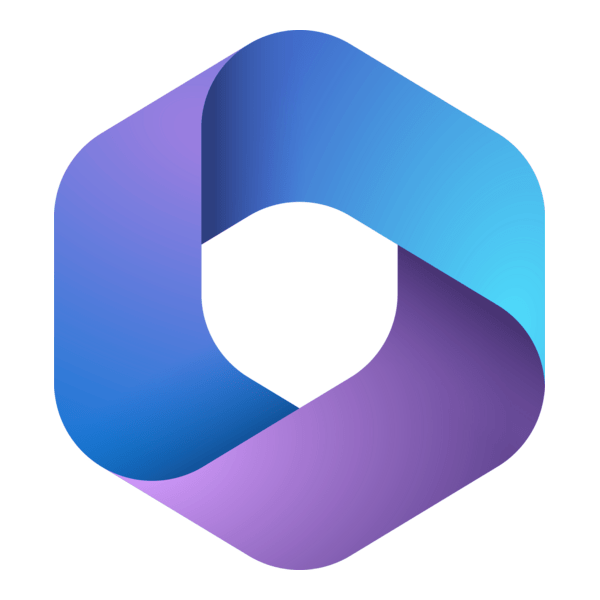 Integration icon