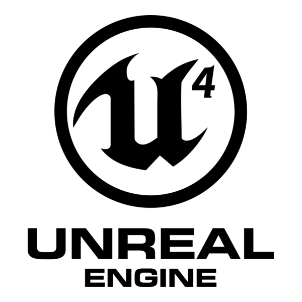 Integration icon