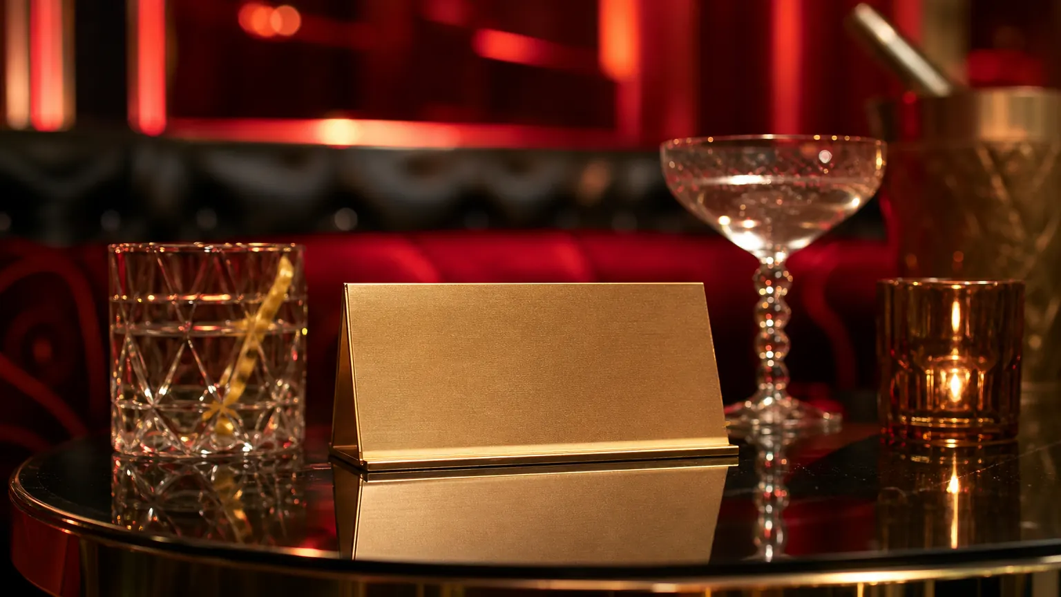Las Vegas Bachelor Party Strip Club Packages: How to Plan the Night Without Guesswork