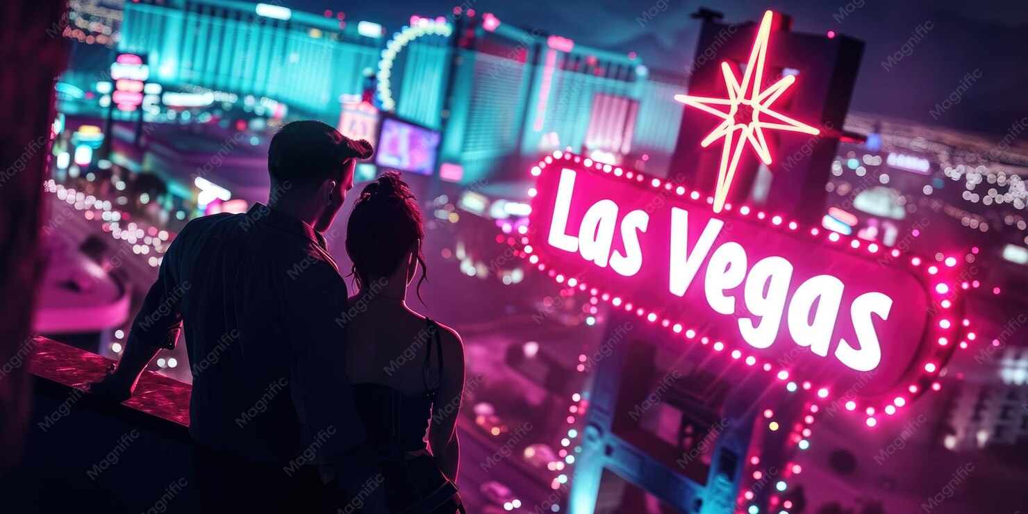 AIRSTRIP vs Sapphire vs Spearmint Rhino vs Treasures: Honest Las Vegas Club Comparison (2026)
