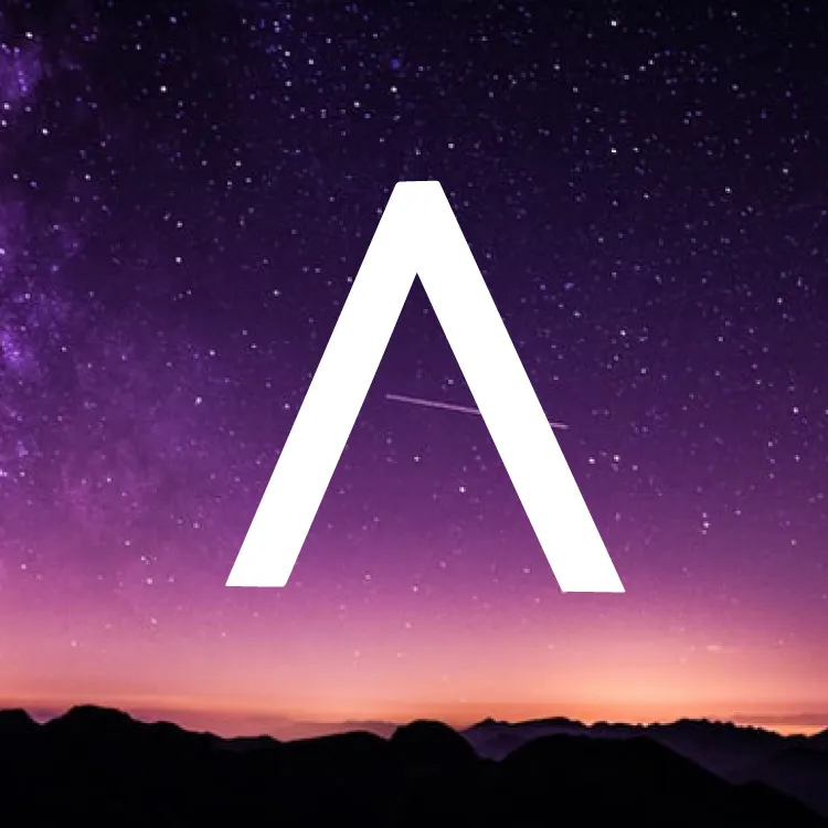 ANTE Logo