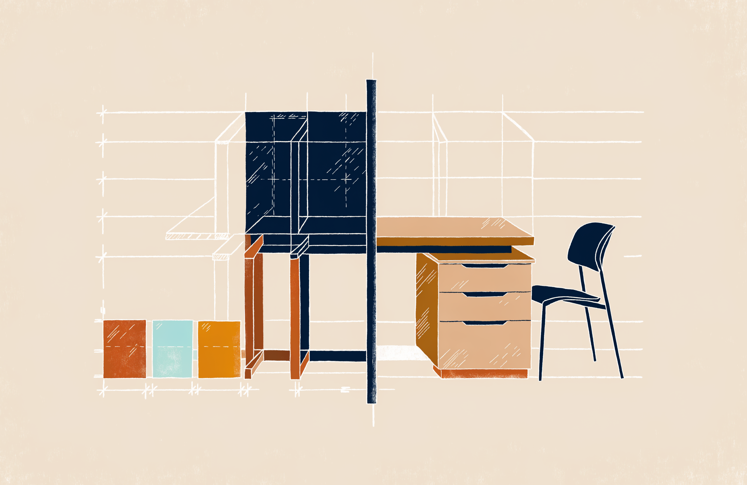 Remanufactured, Refurbished, or Used? What the Words Actually Mean