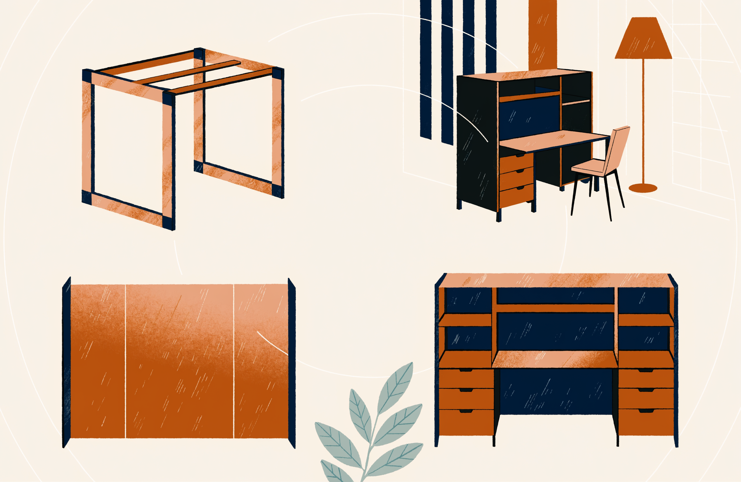 The Case for a Second Life: Remanufacturing as an Environmental Specification