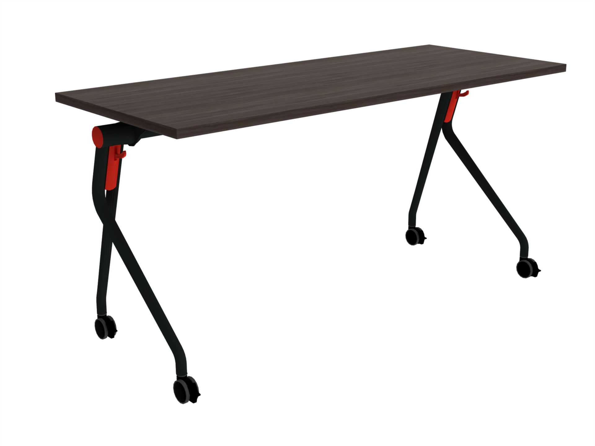 Flip/Nest Training Table