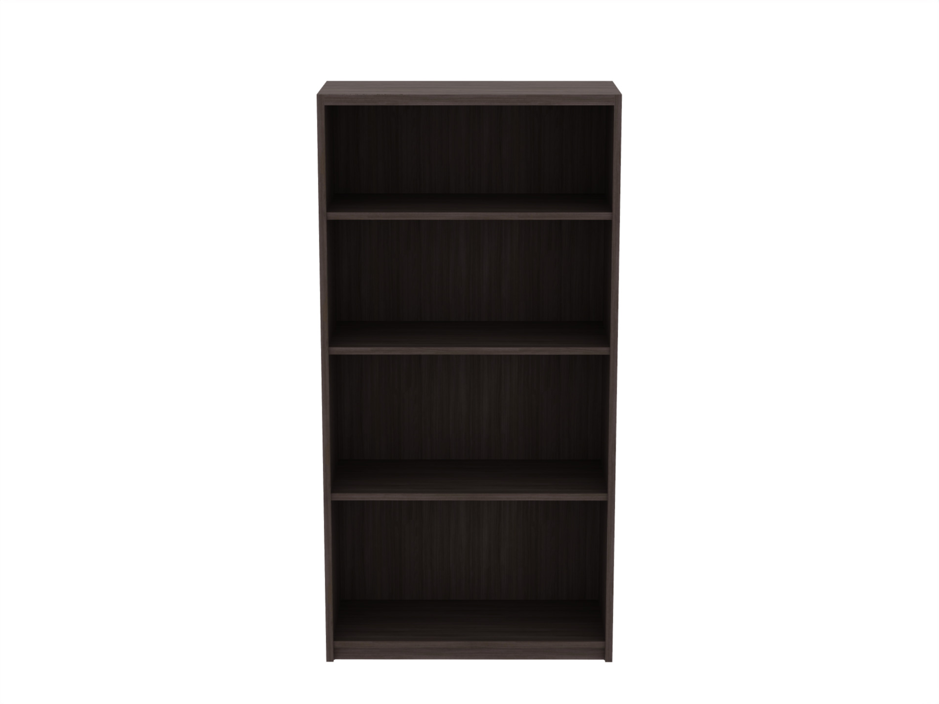 Skyline Walnut