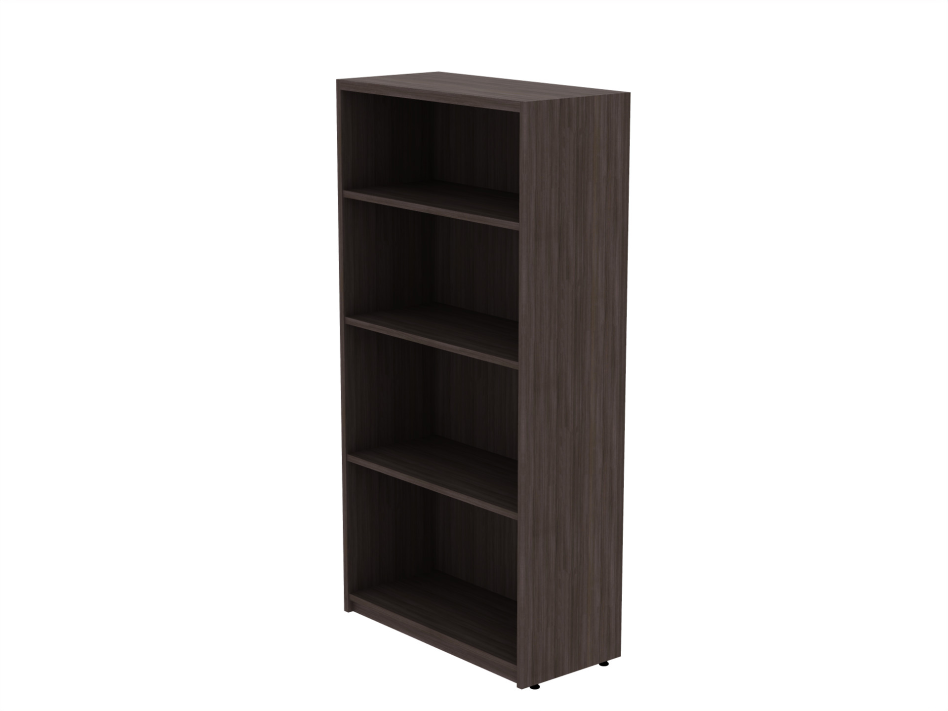 Skyline Walnut