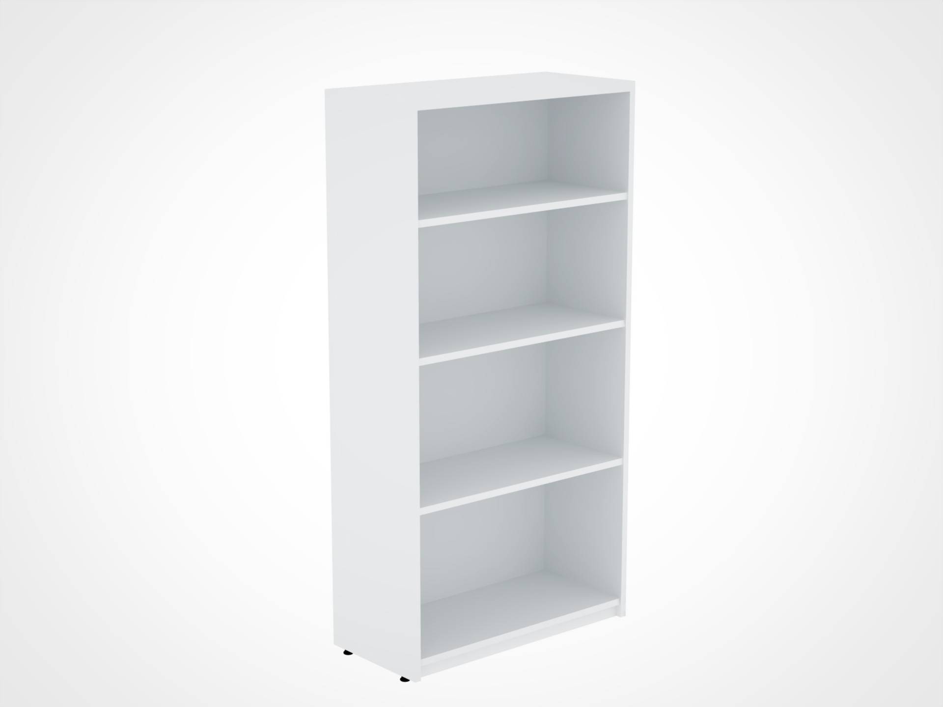 Designer White