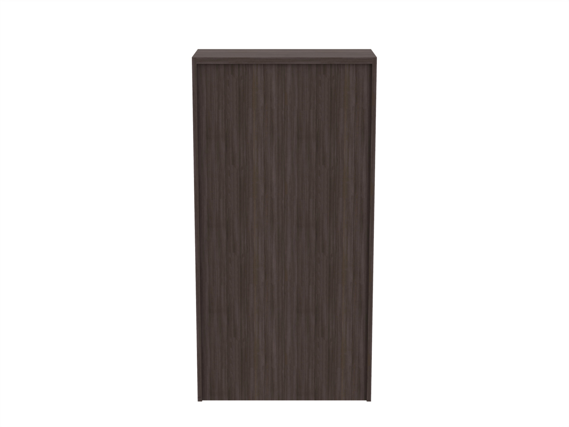 Skyline Walnut