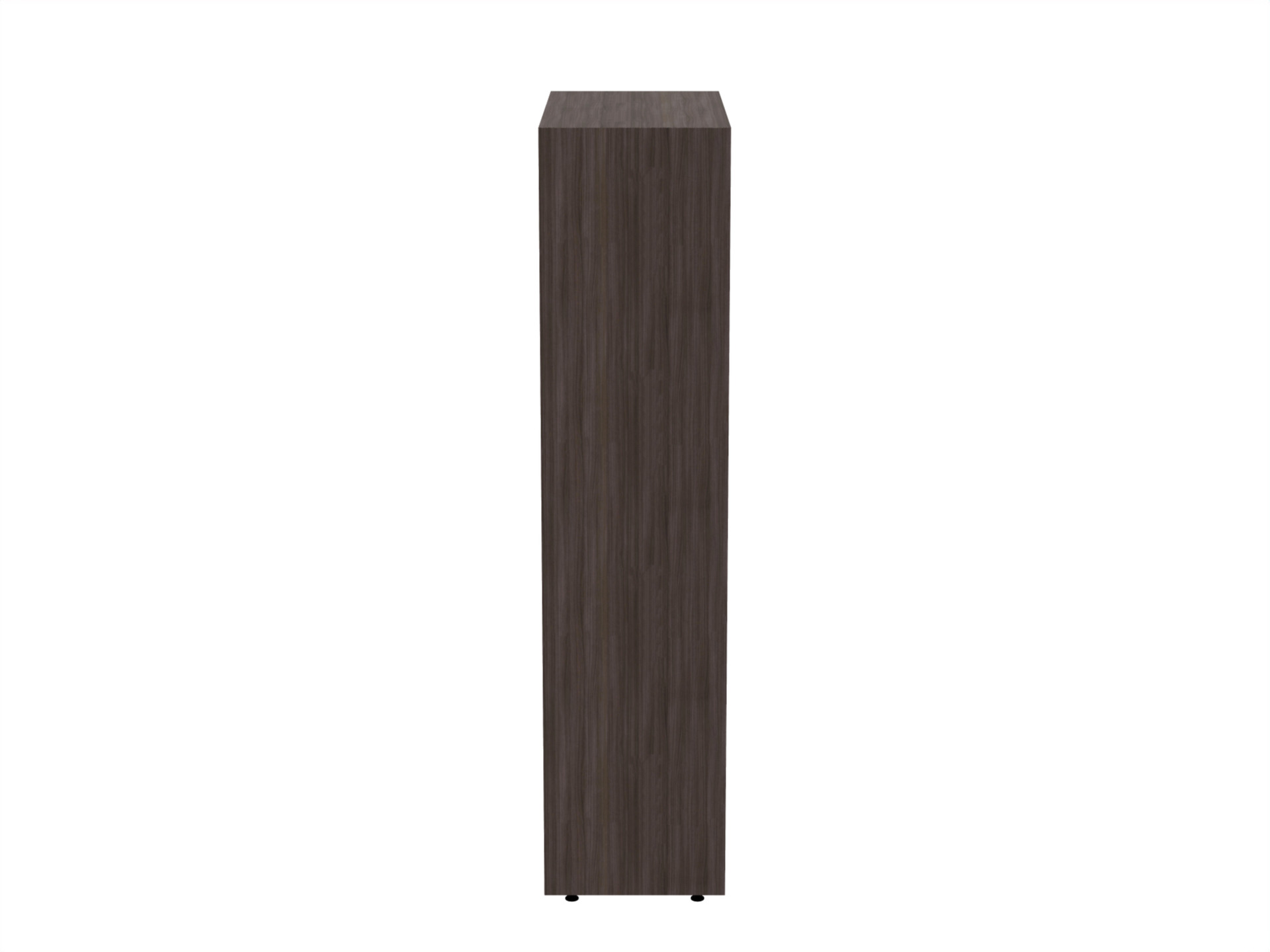 Skyline Walnut