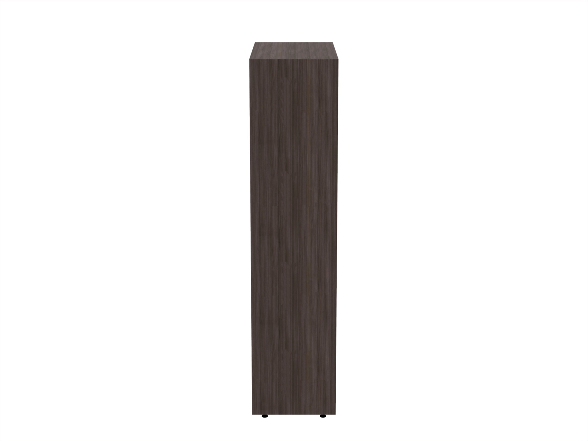Skyline Walnut