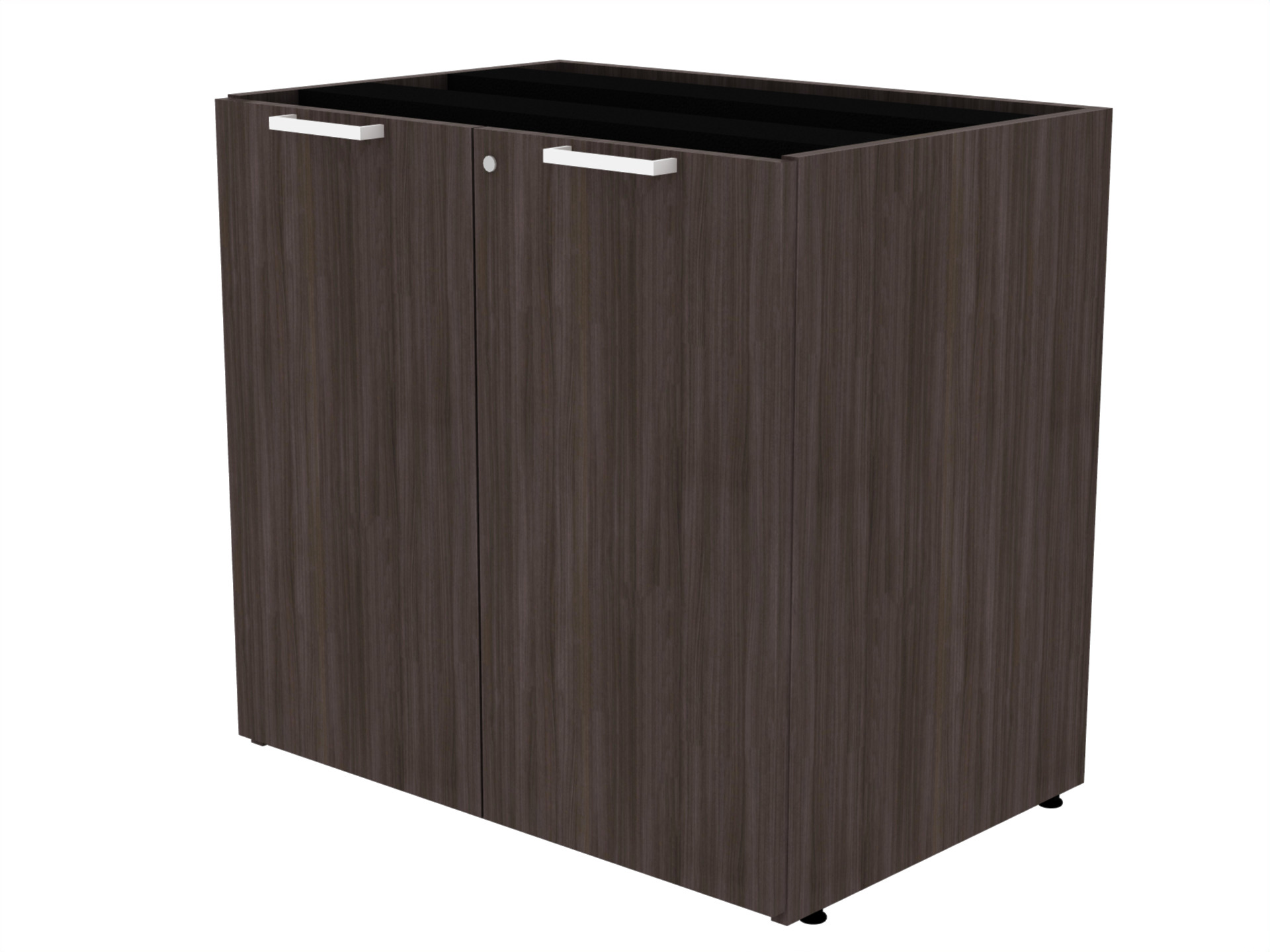 Skyline Walnut