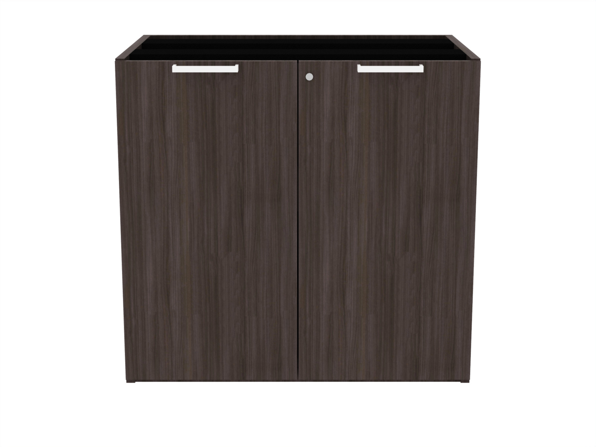 Skyline Walnut
