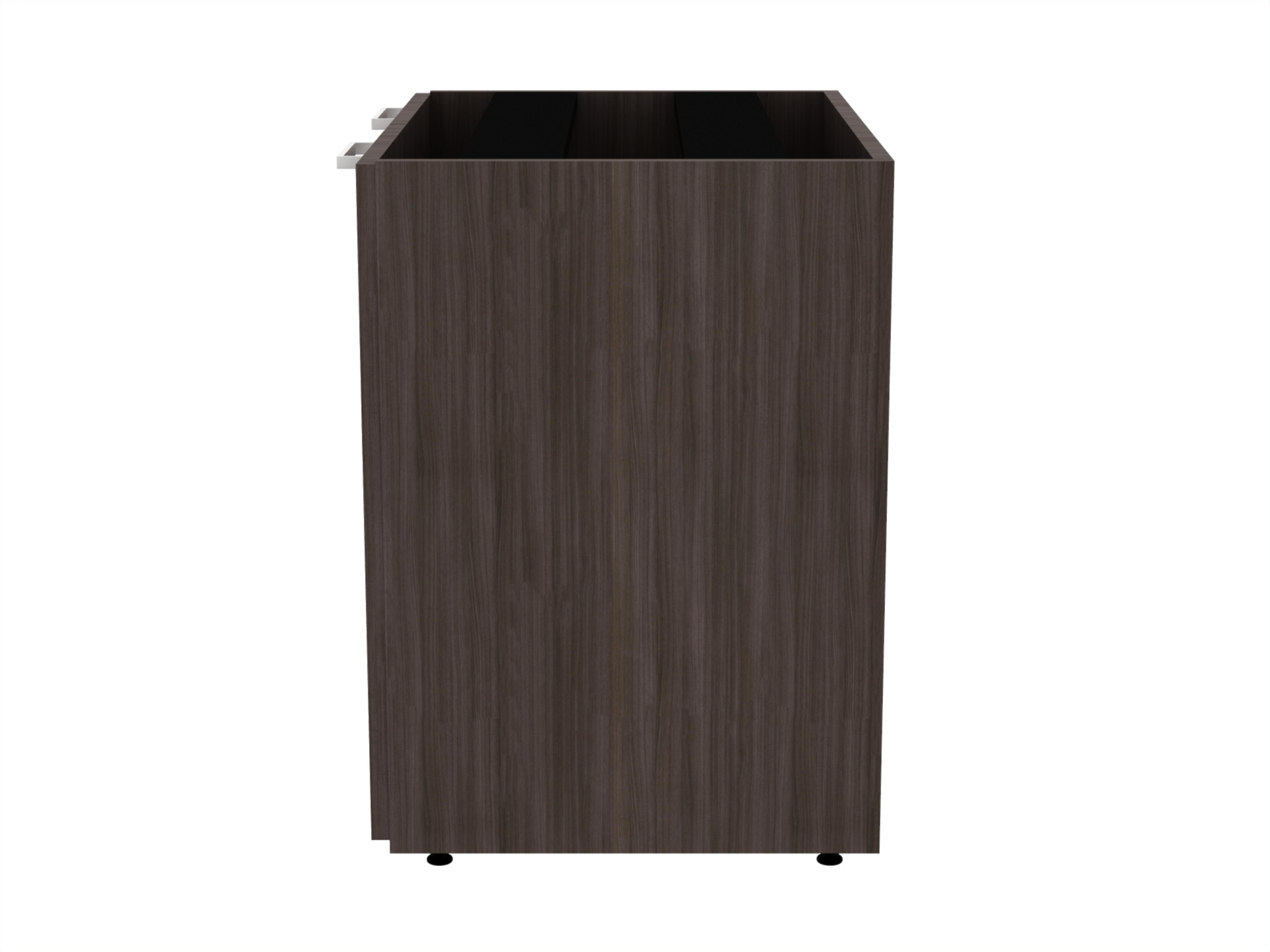 Skyline Walnut