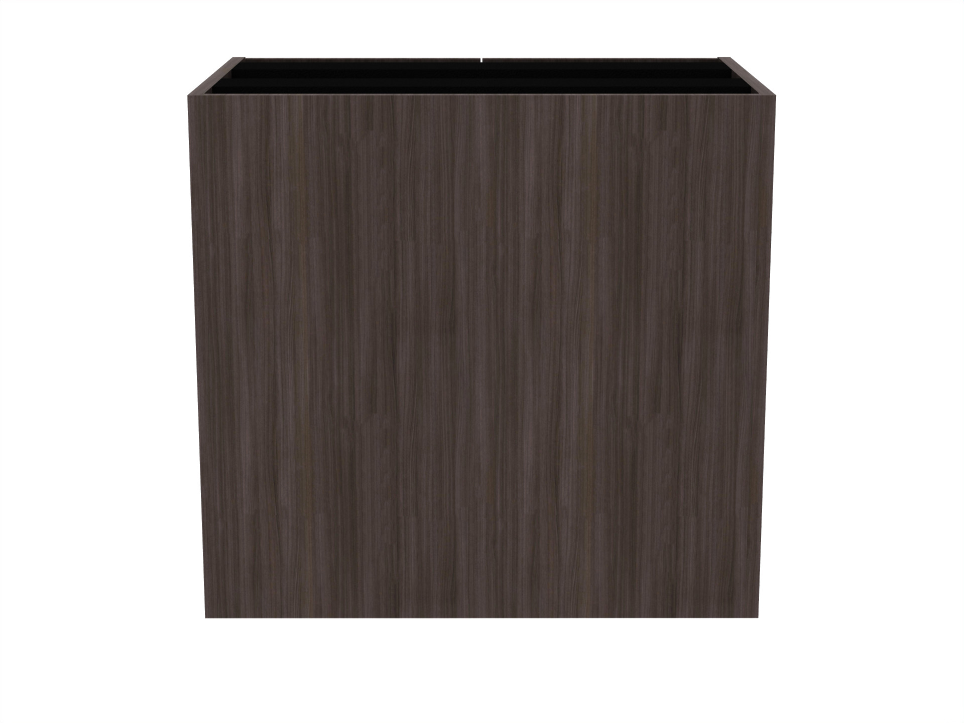Skyline Walnut
