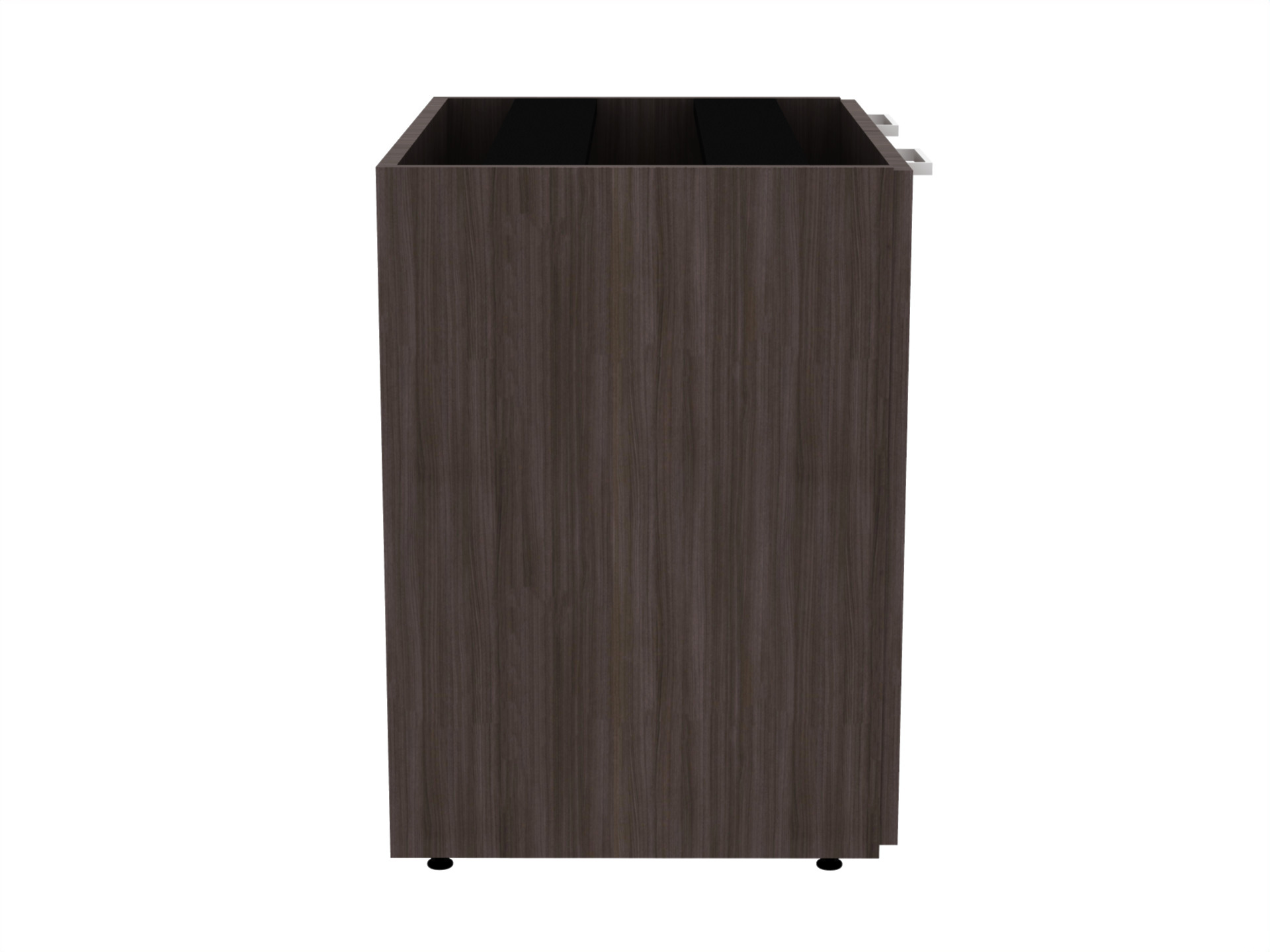 Skyline Walnut