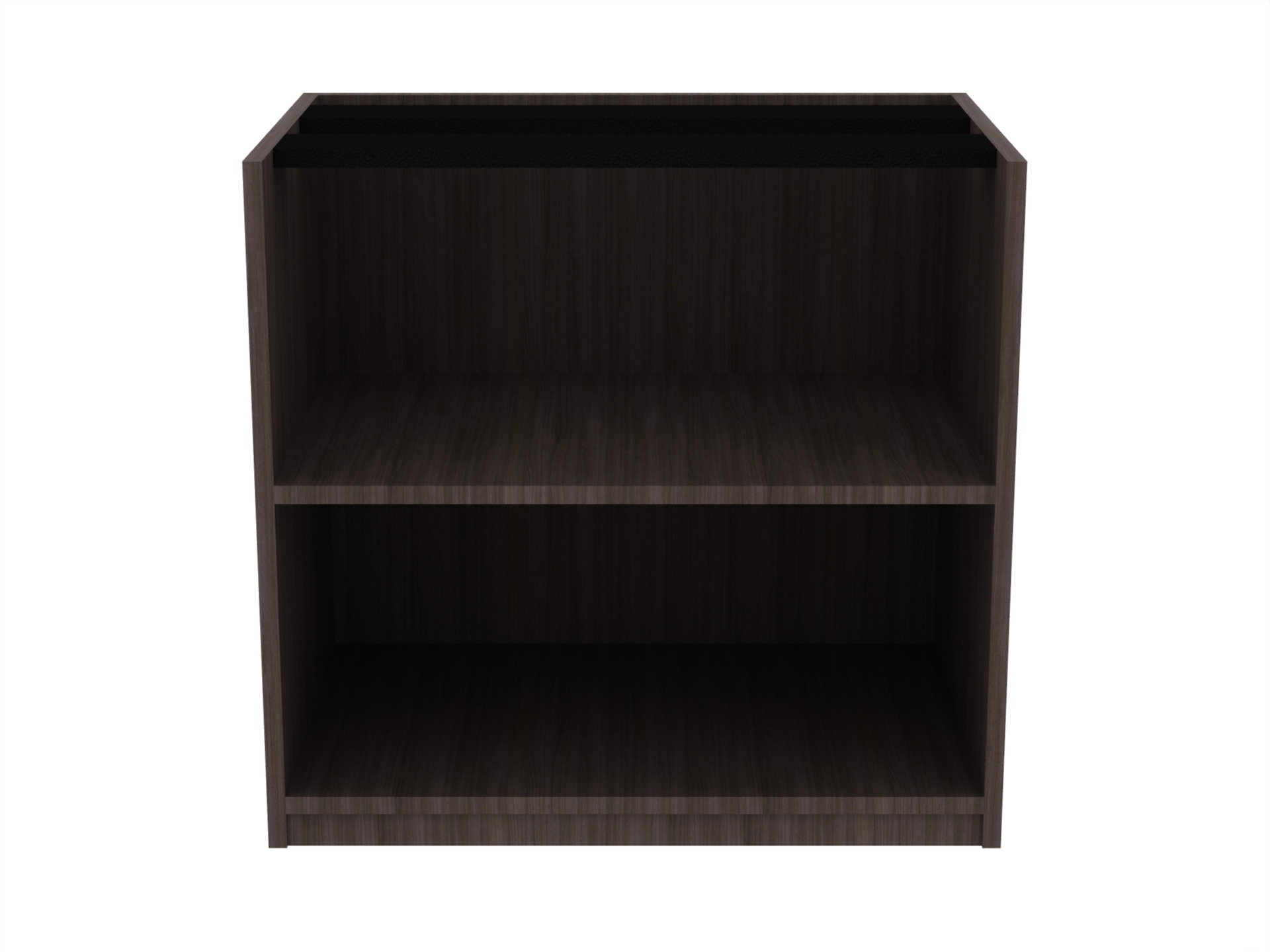 Skyline Walnut