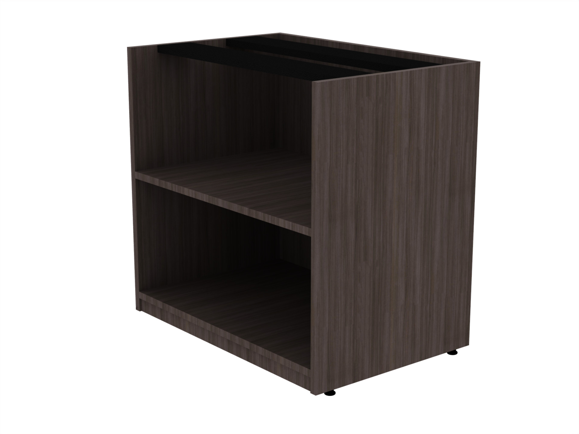 Skyline Walnut