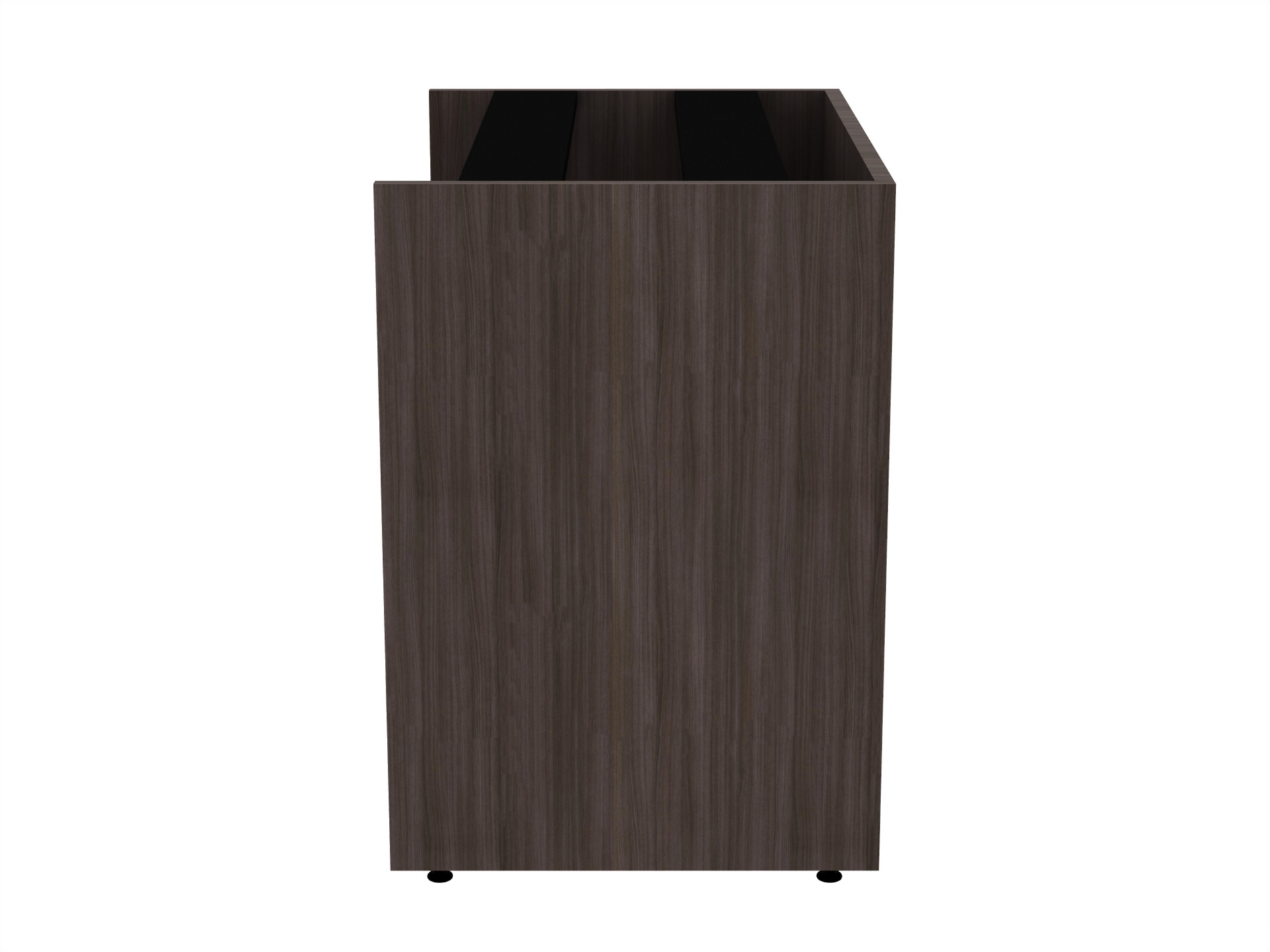 Skyline Walnut
