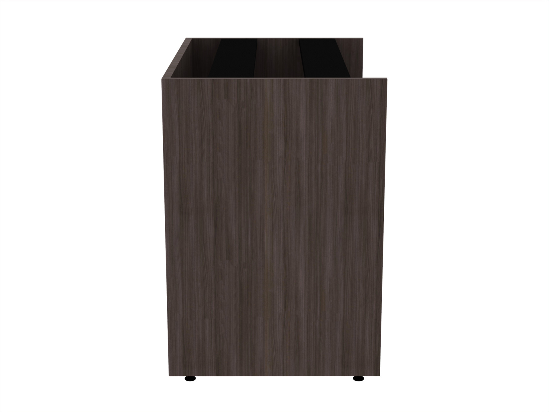 Skyline Walnut