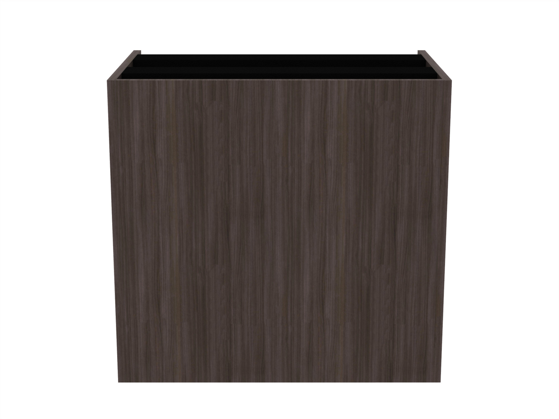 Skyline Walnut
