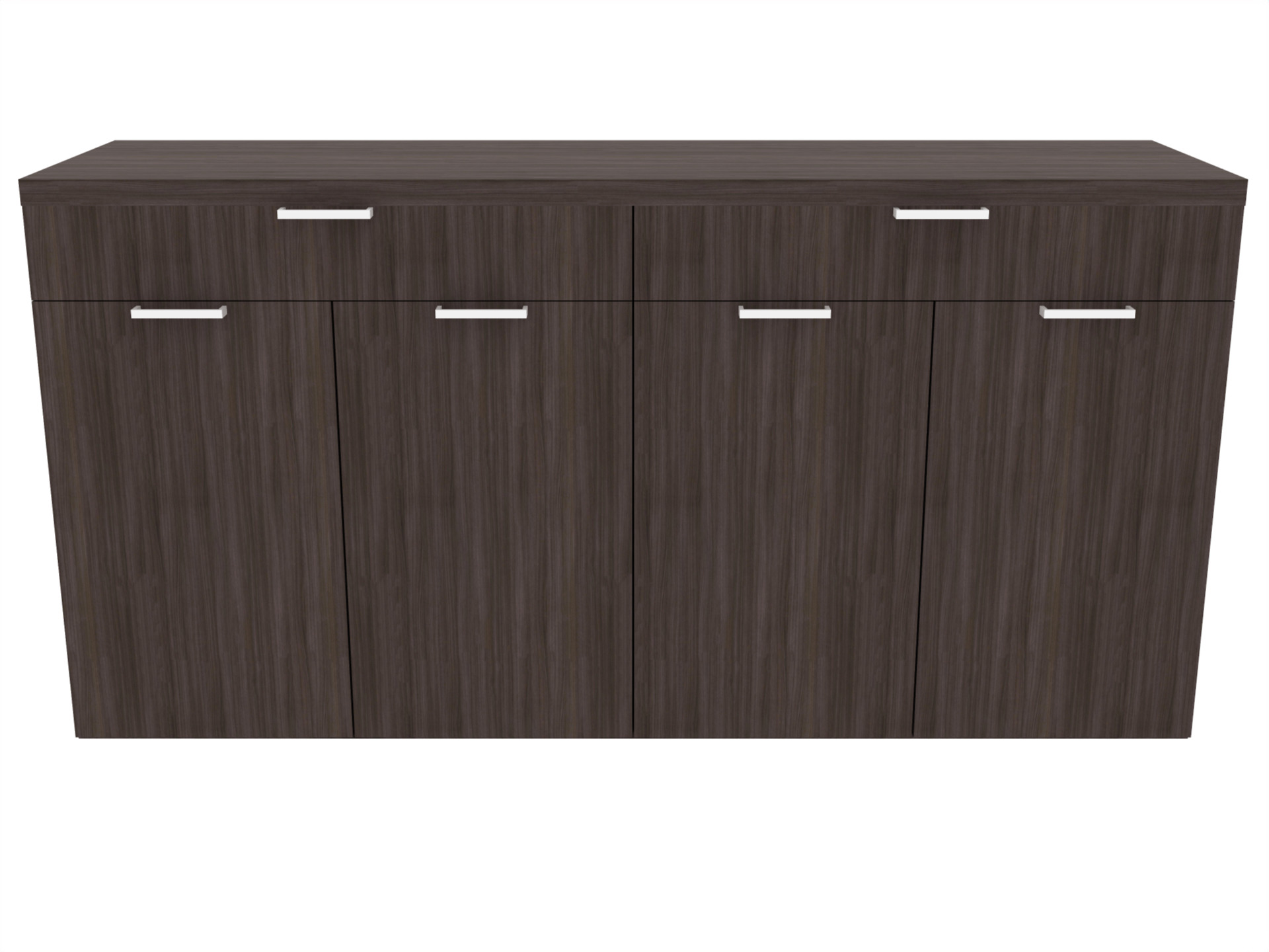 Skyline Walnut