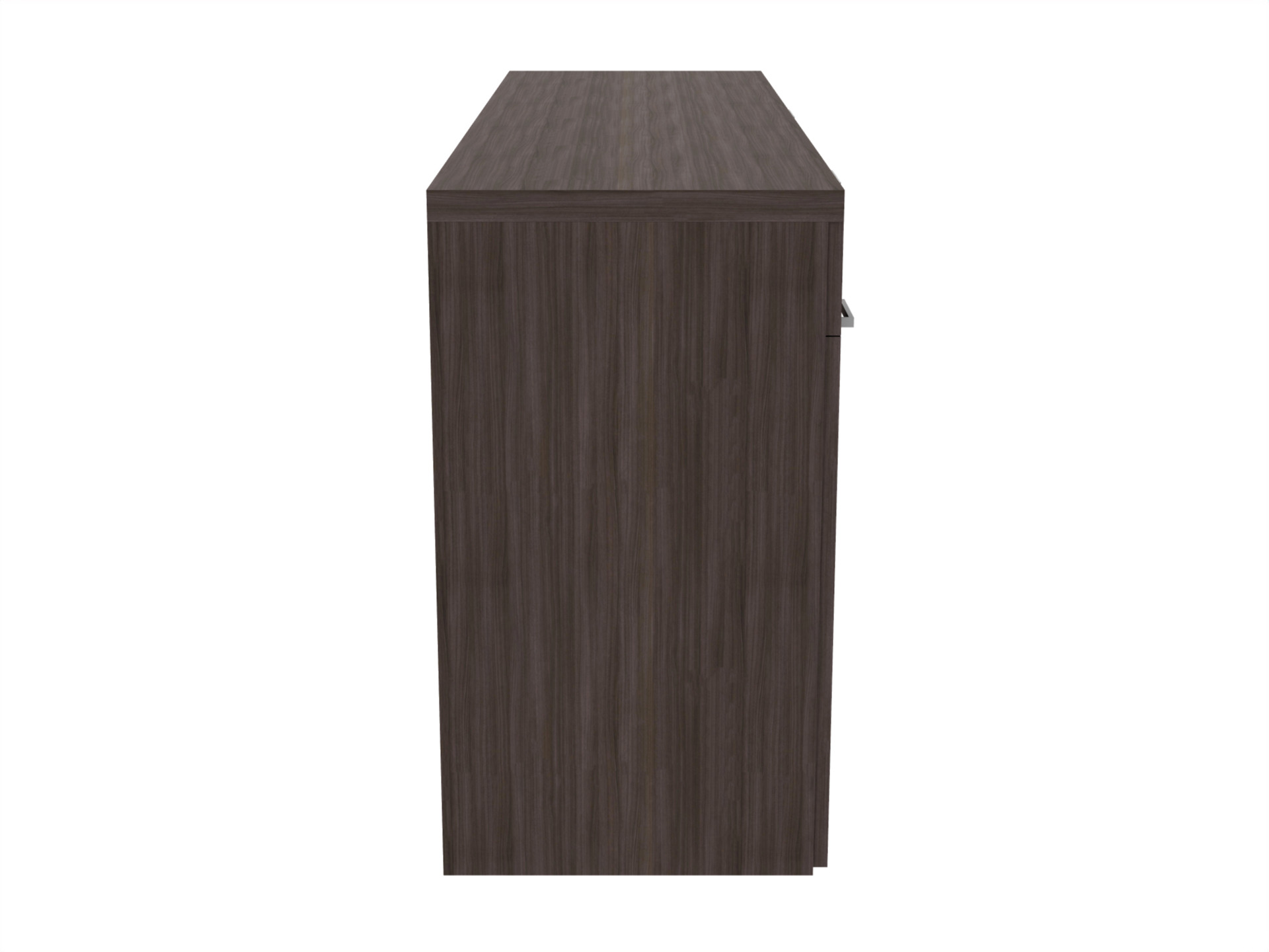 Skyline Walnut