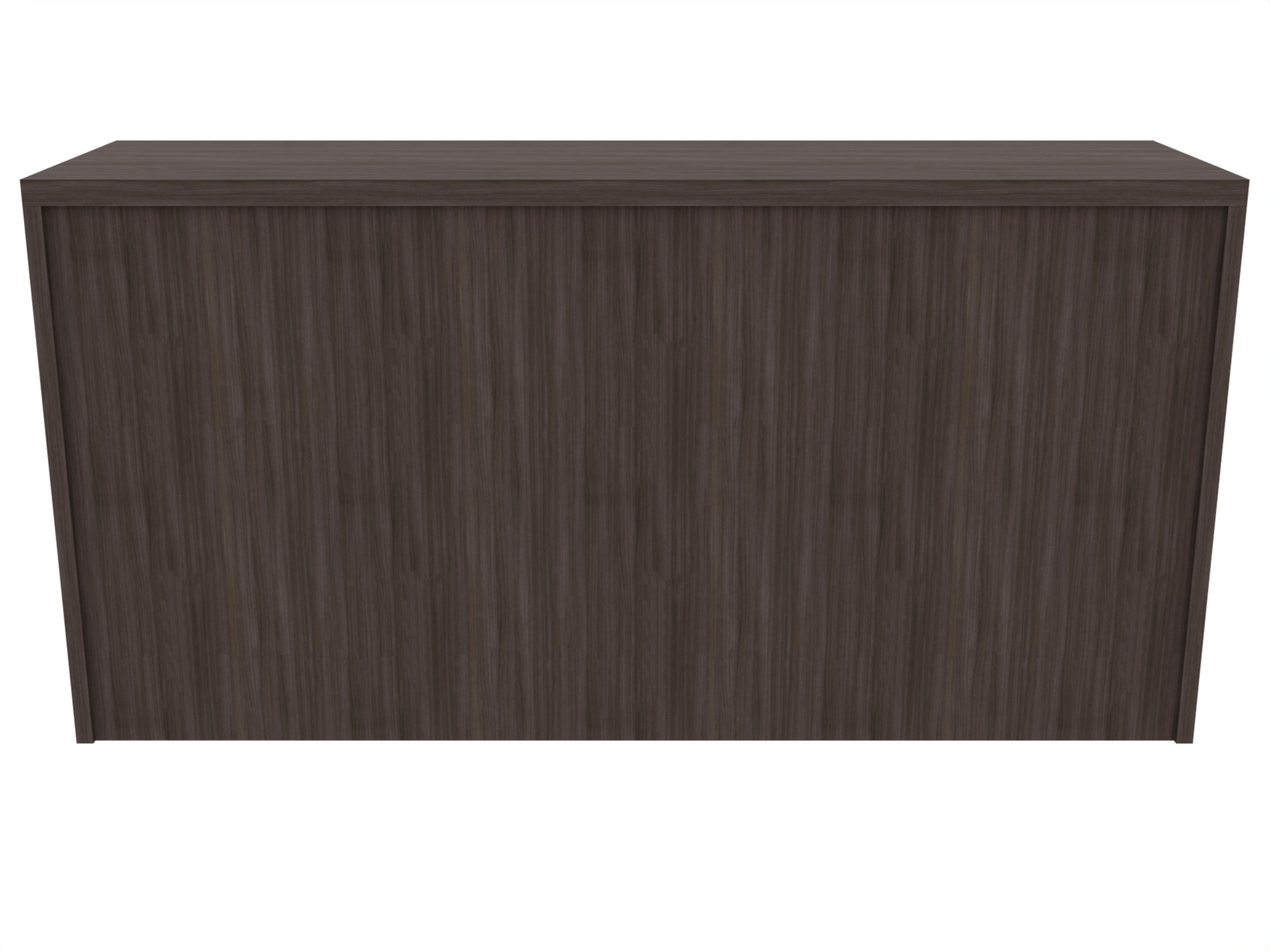 Skyline Walnut