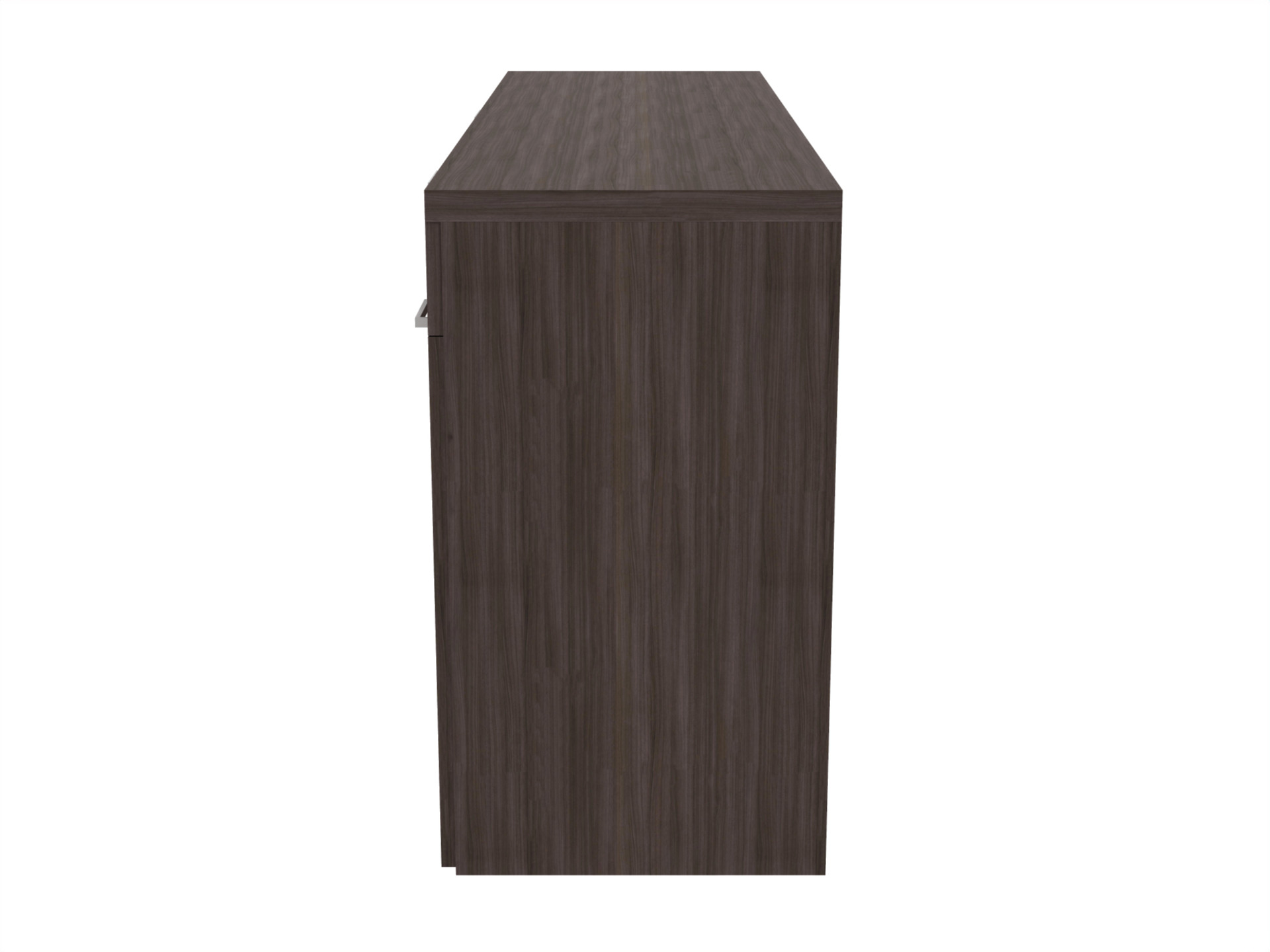 Skyline Walnut