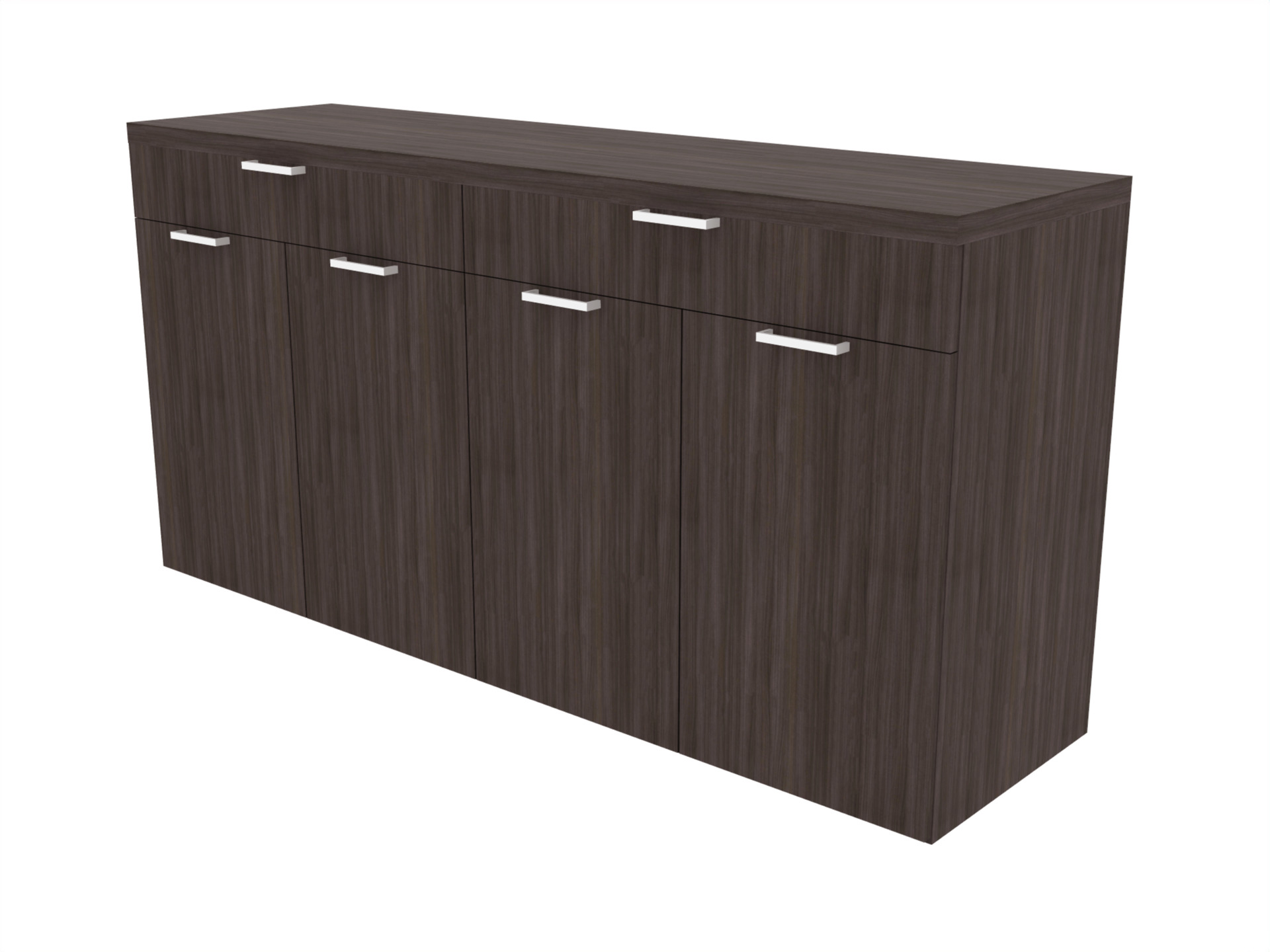Skyline Walnut