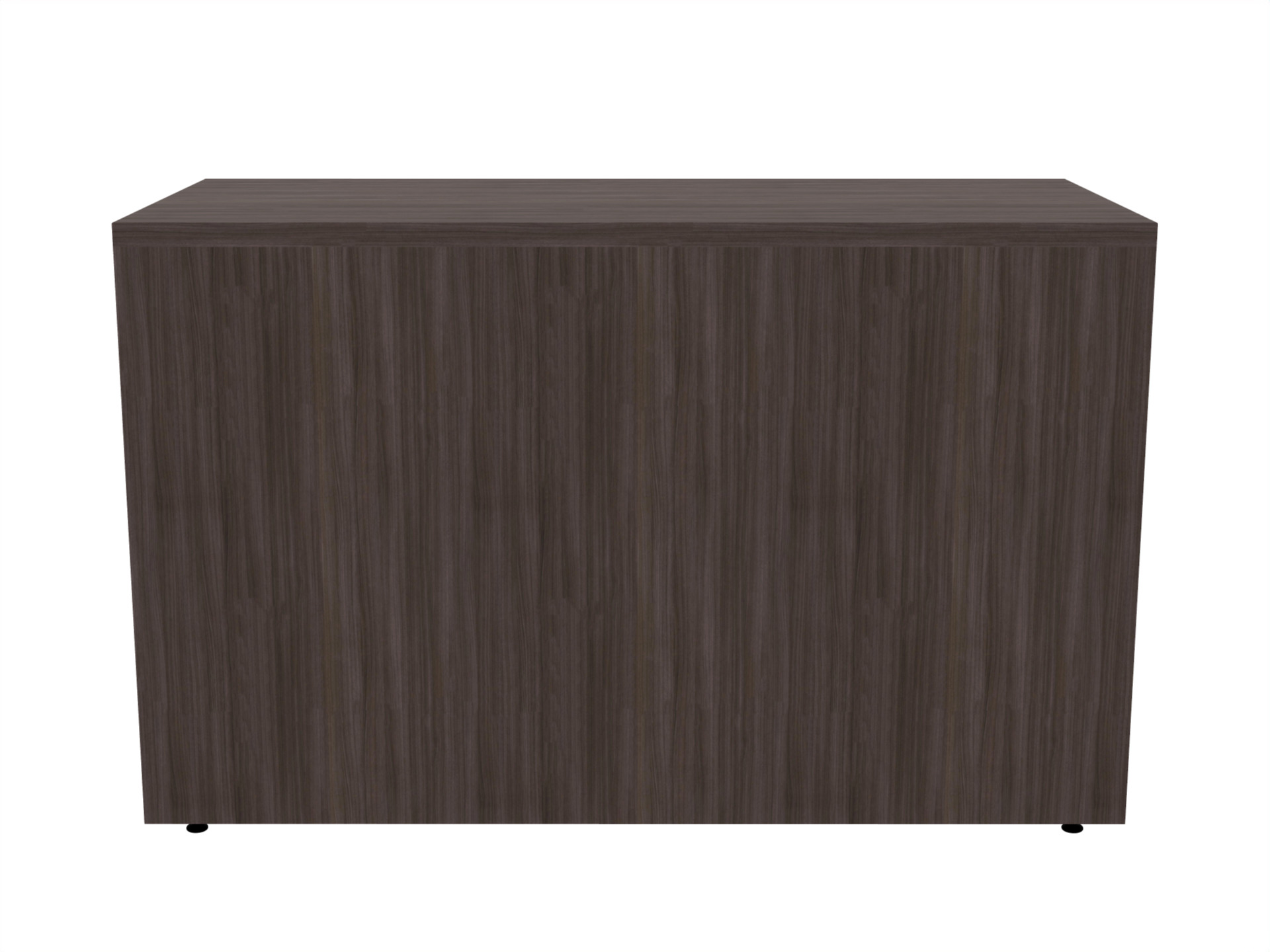 Skyline Walnut