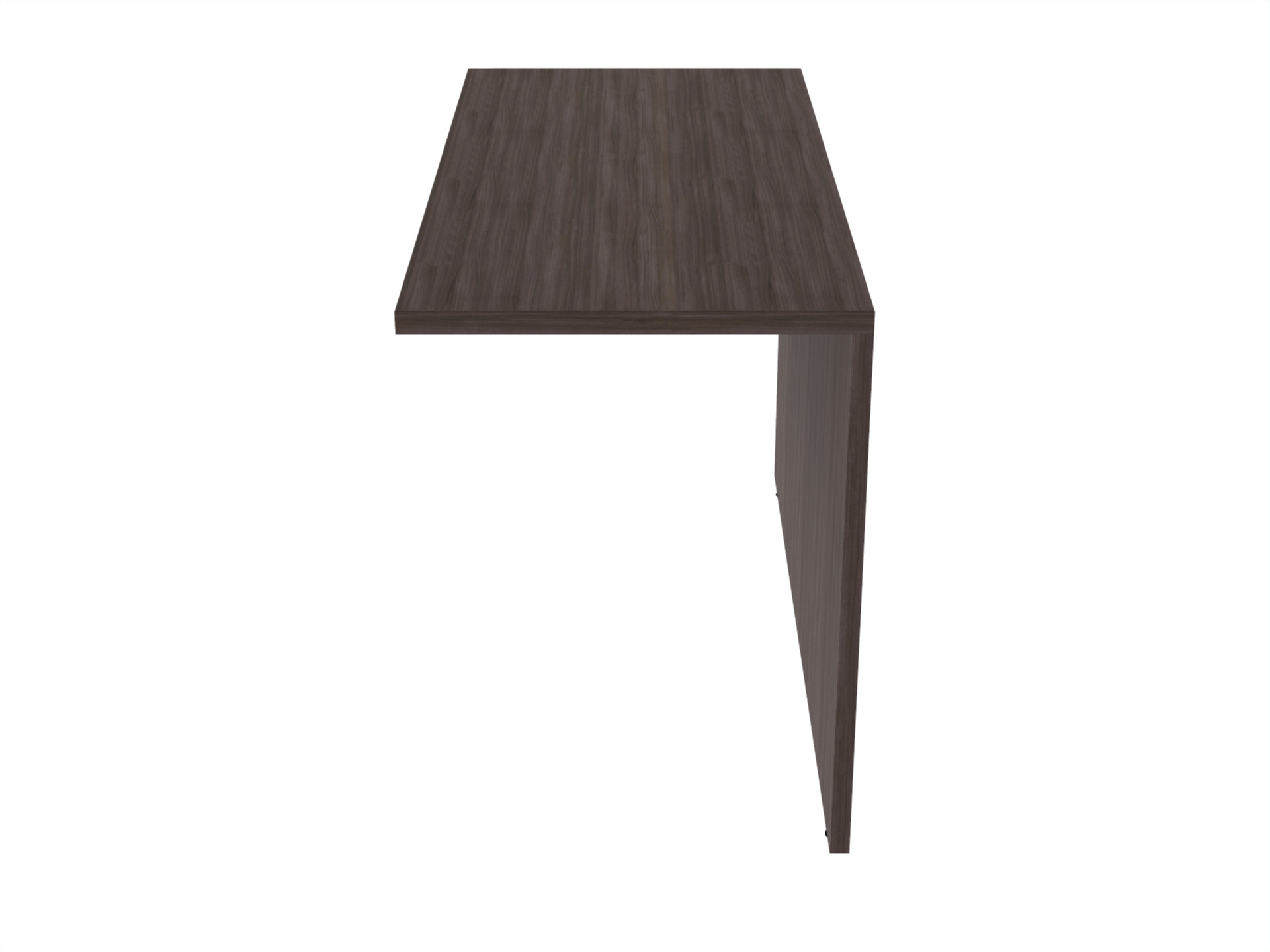 Skyline Walnut