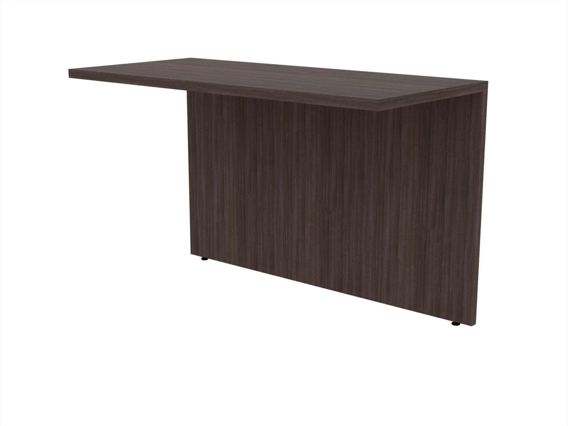 Skyline Walnut
