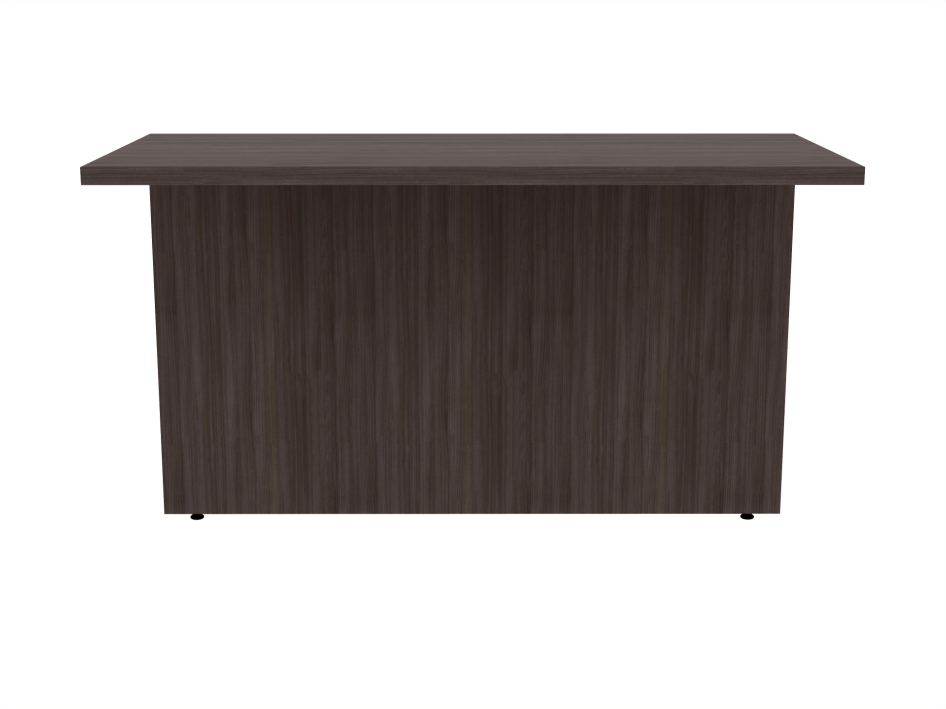 Skyline Walnut