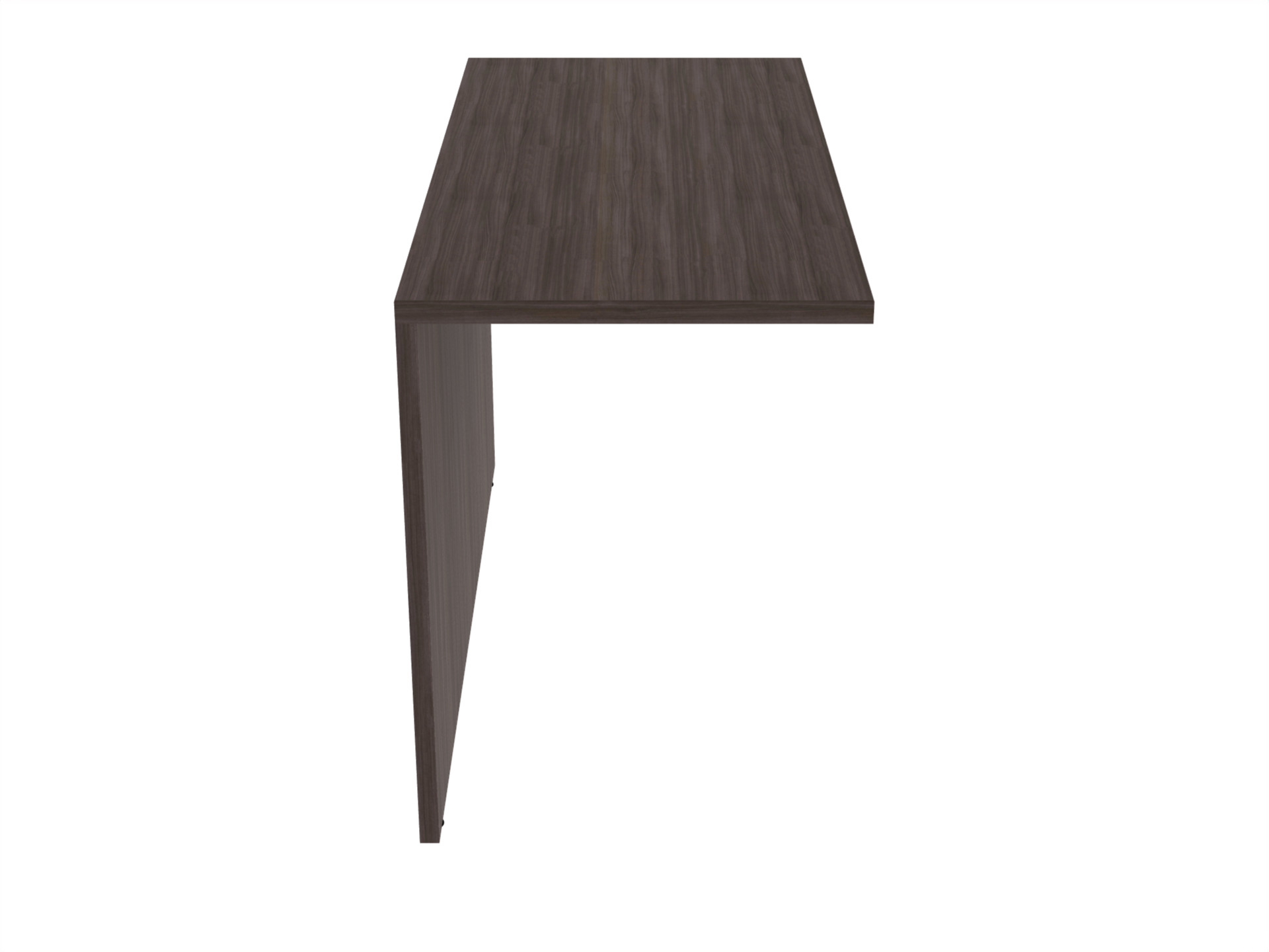 Skyline Walnut