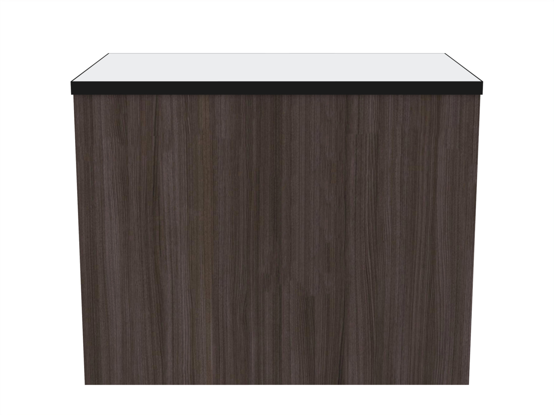 Skyline Walnut