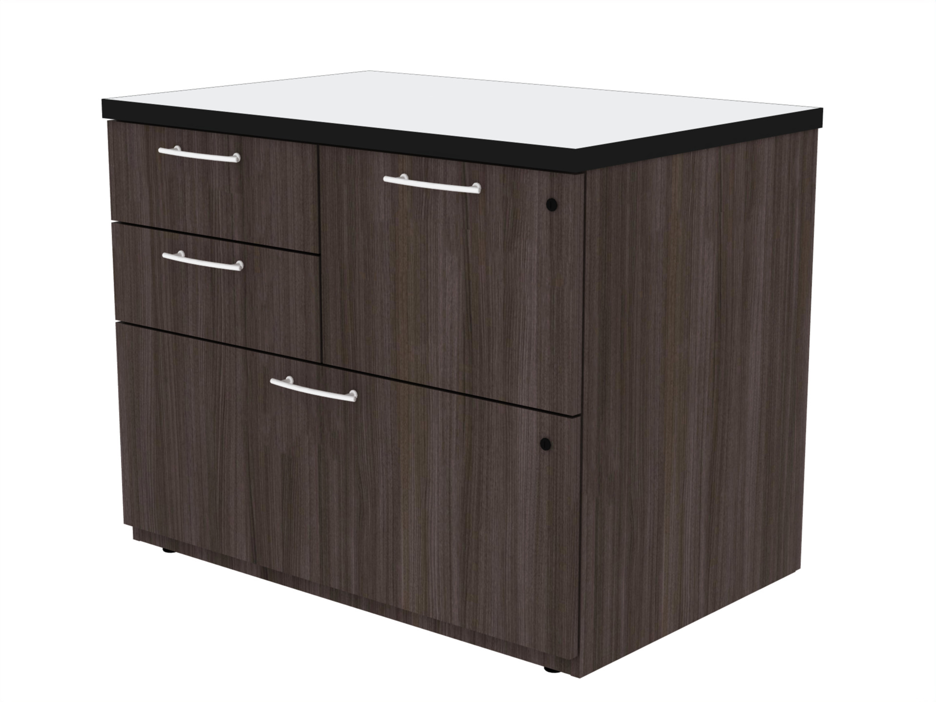 Skyline Walnut