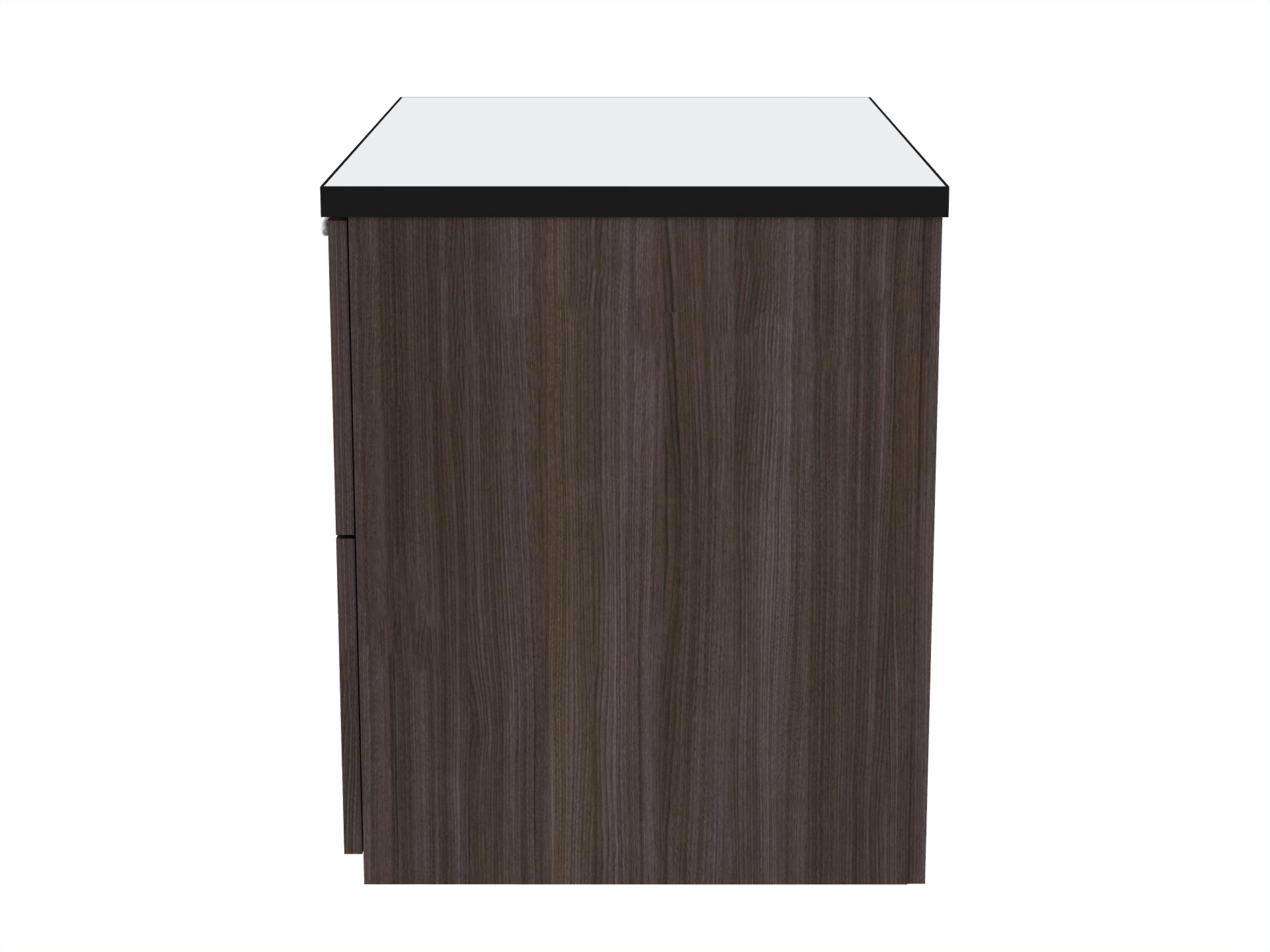 Skyline Walnut