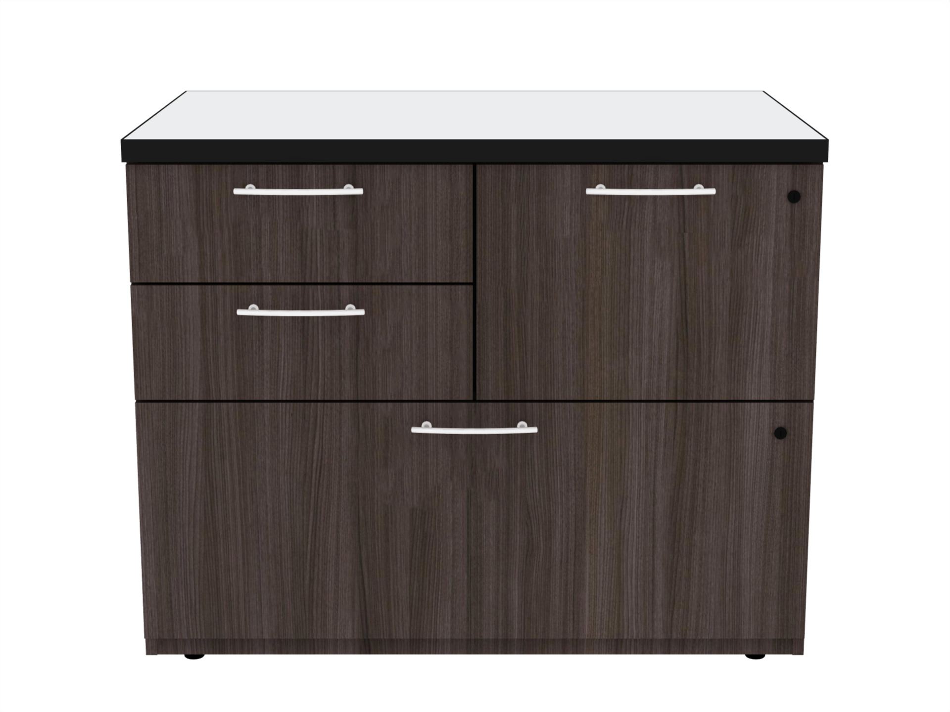 Skyline Walnut