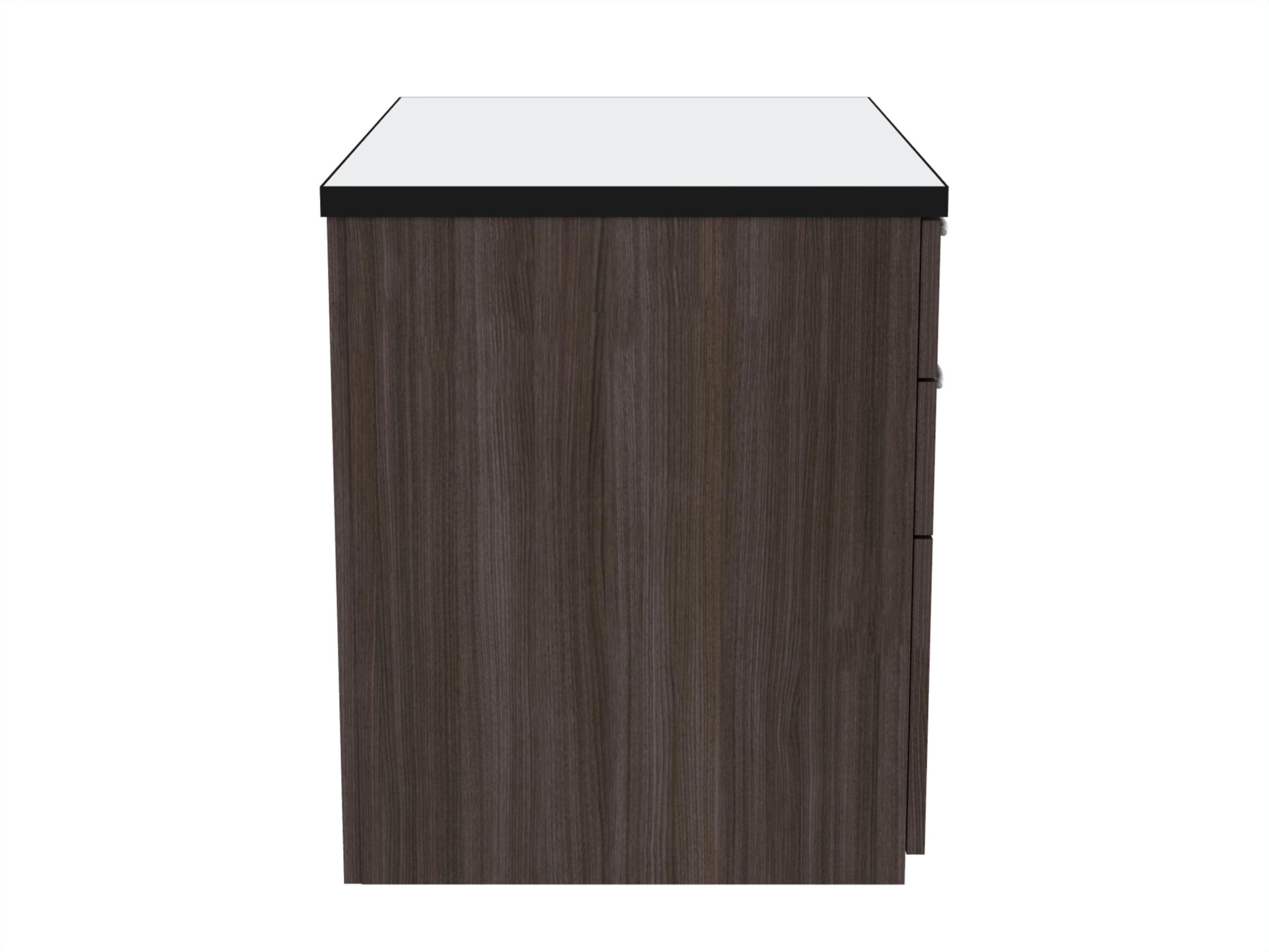 Skyline Walnut