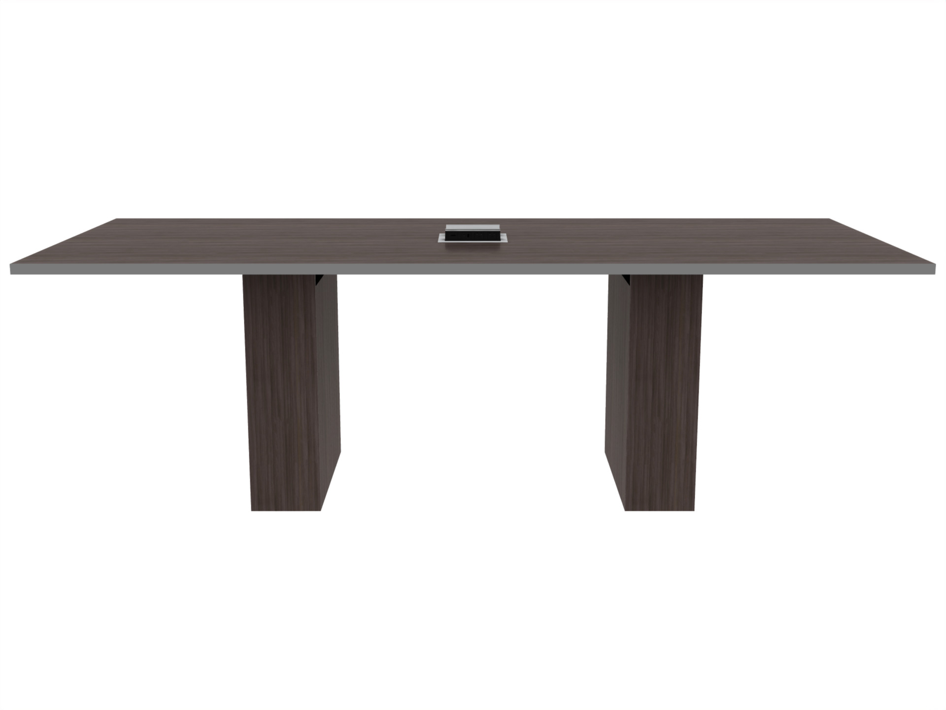 Skyline Walnut