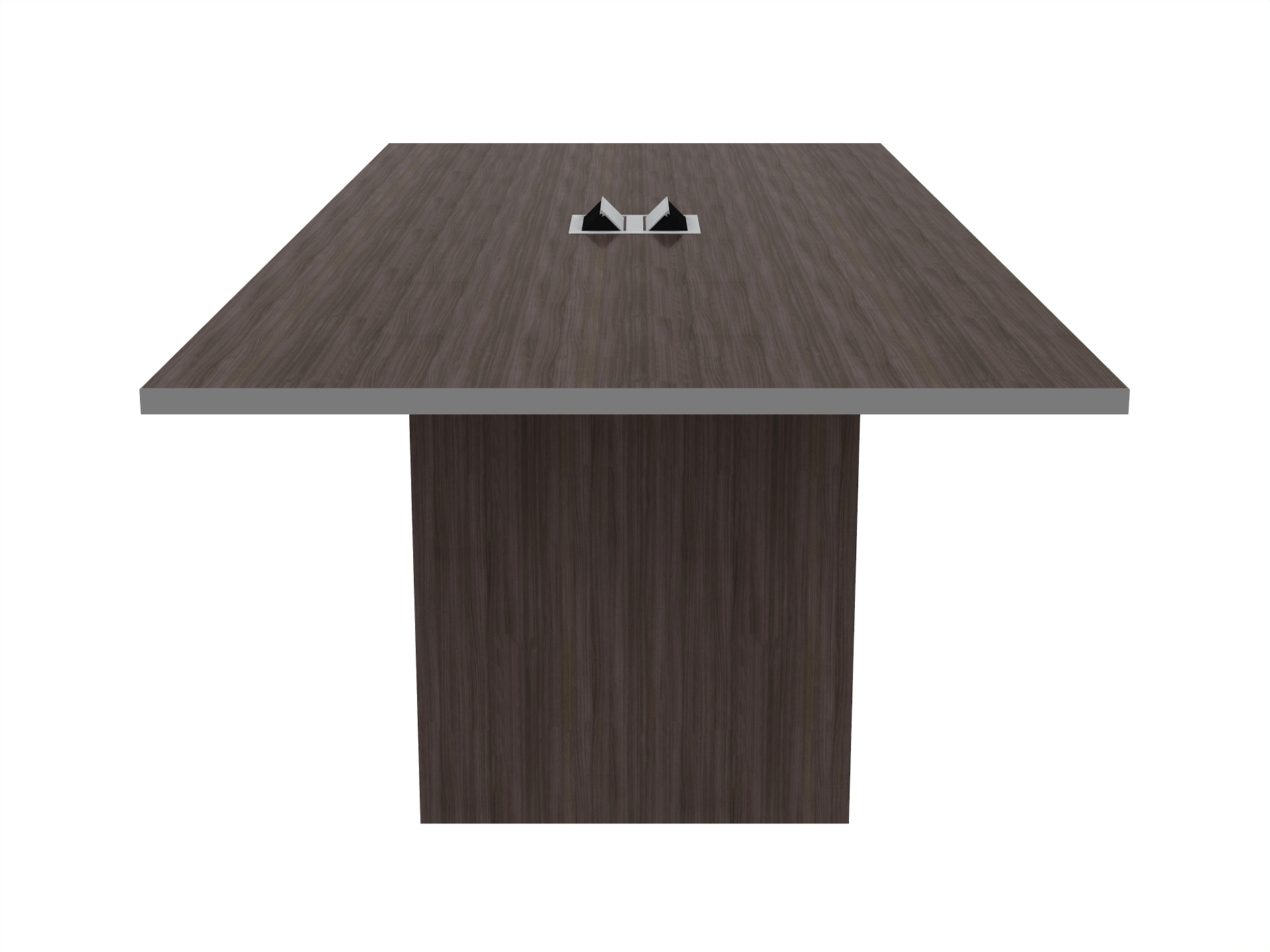 Skyline Walnut