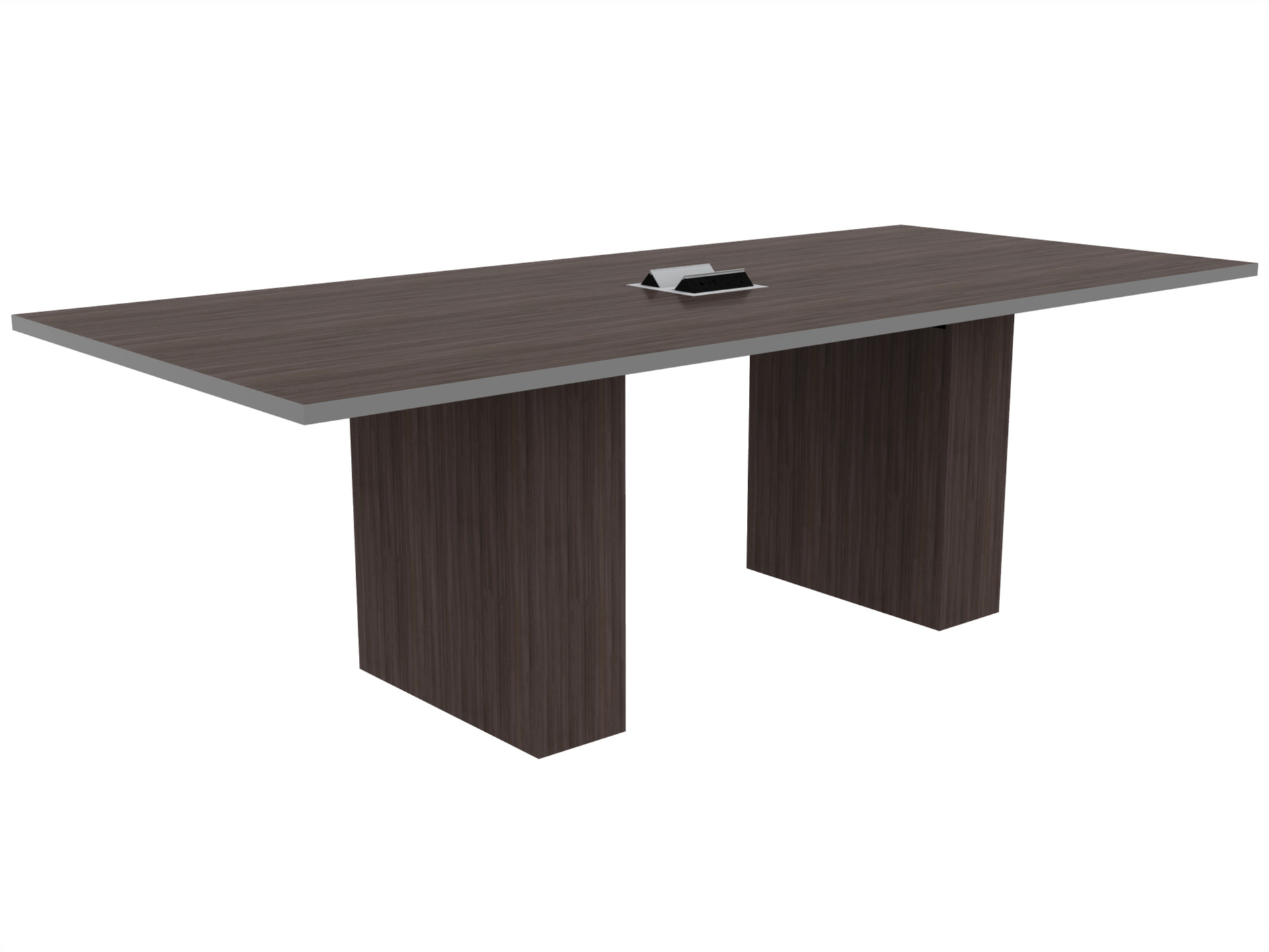 Skyline Walnut