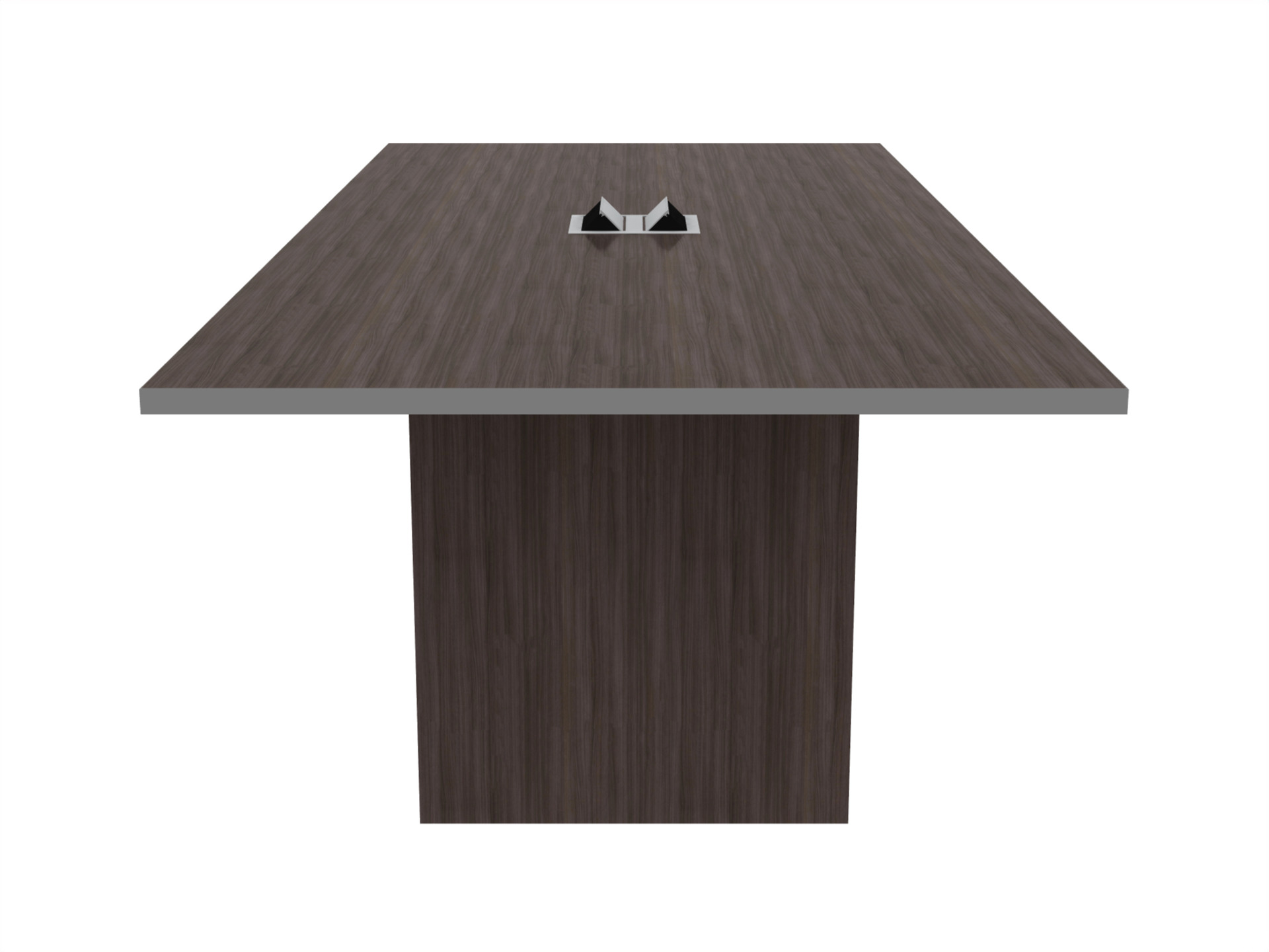 Skyline Walnut