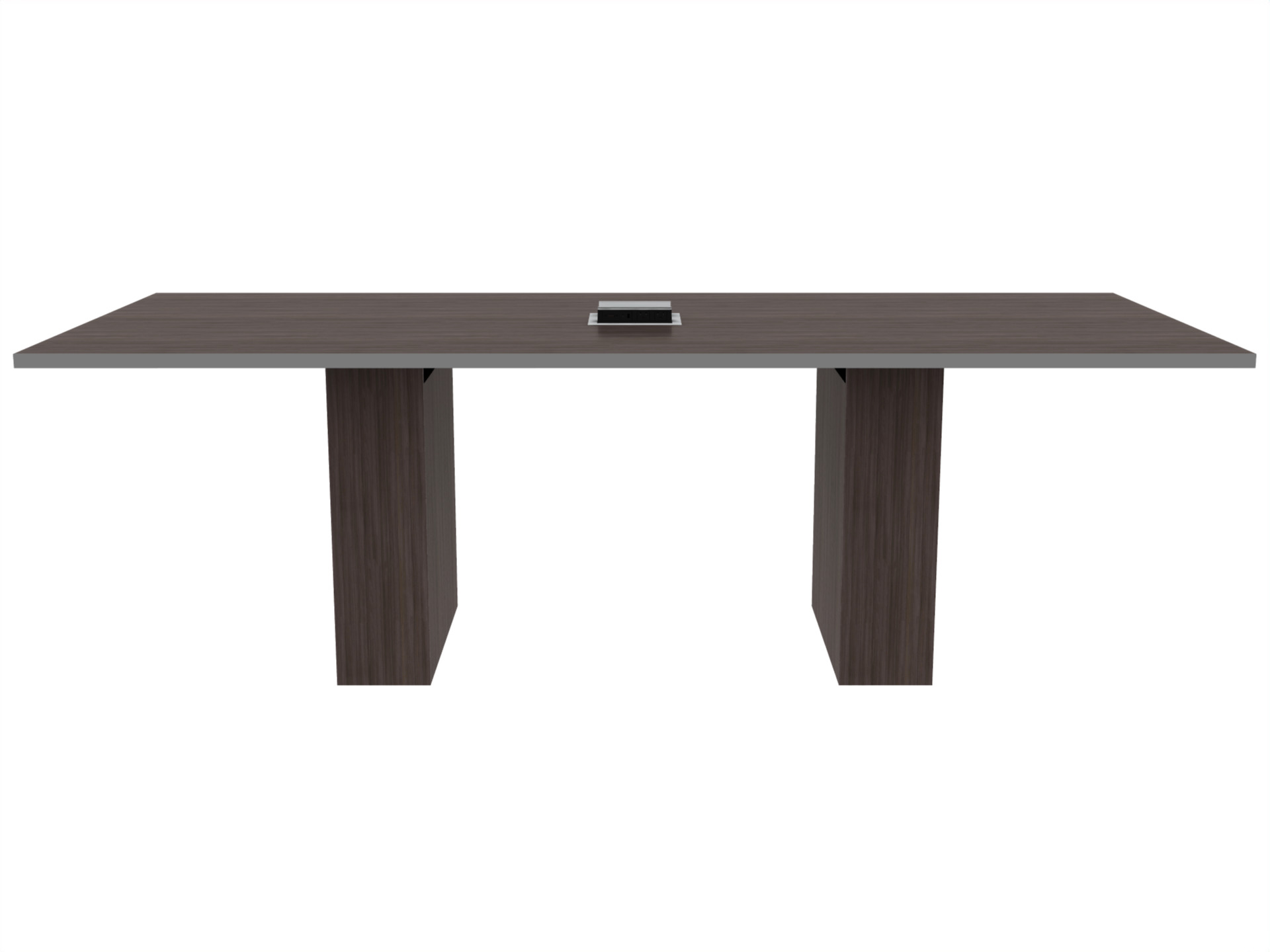 Skyline Walnut
